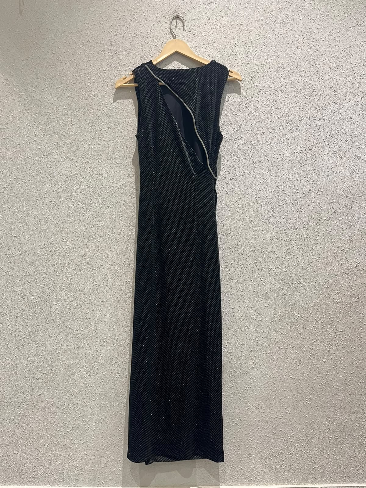 Z Dress 0399