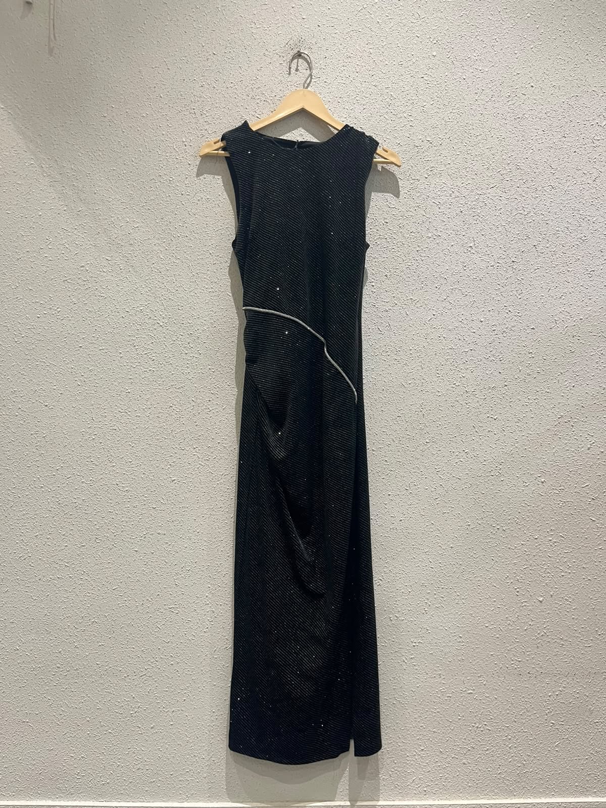 Z Dress 0399