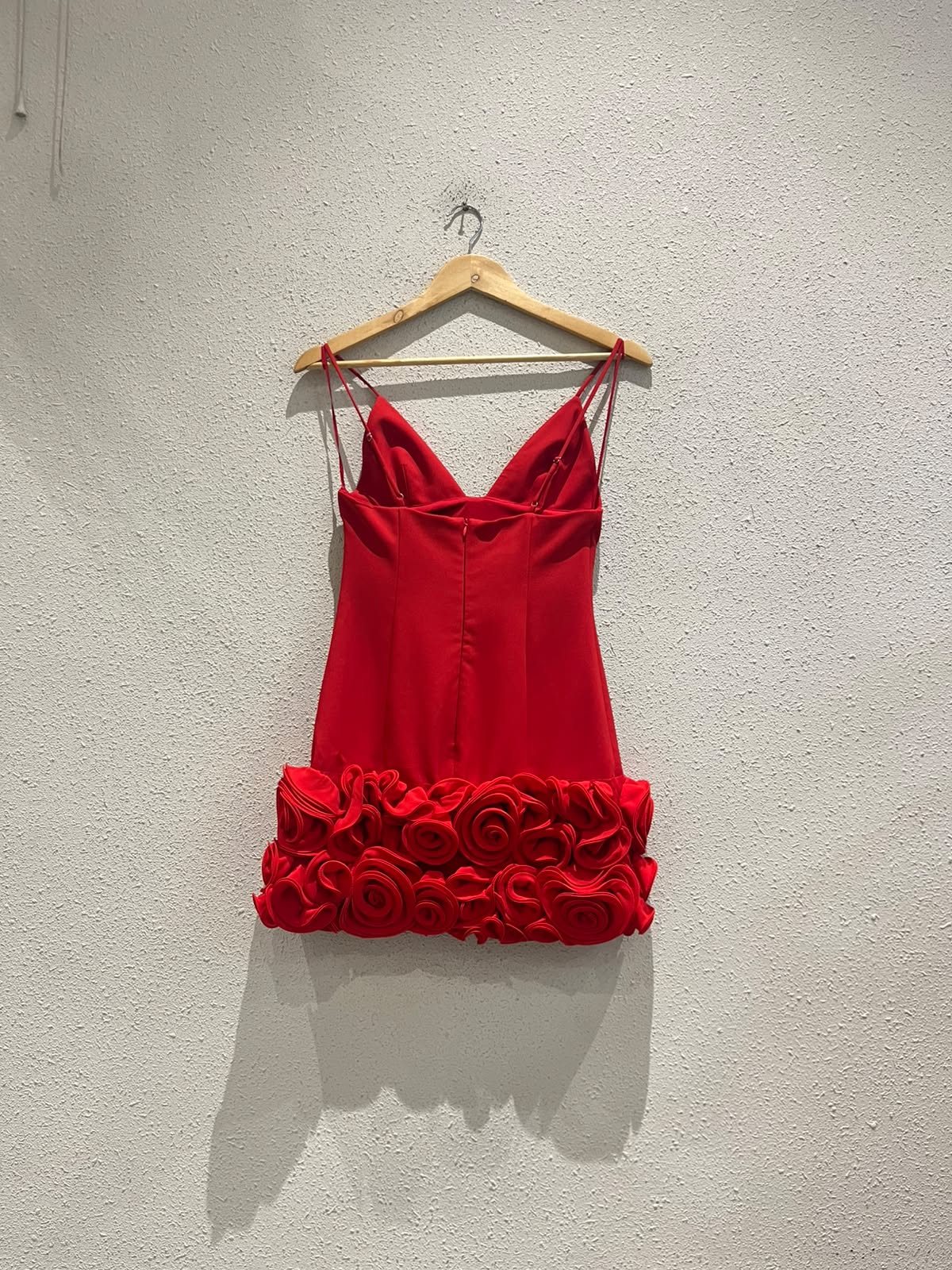 Z Dress 0397