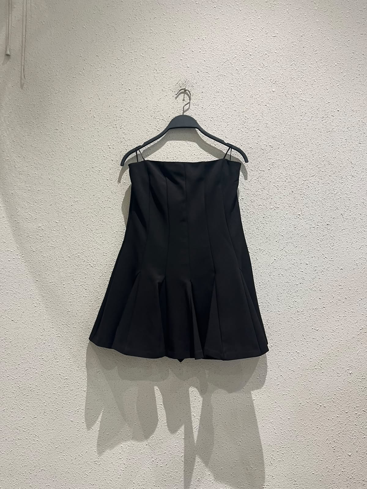 Z Dress 0395