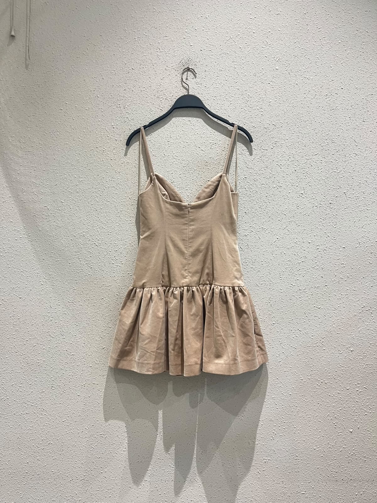 Z Dress 0396