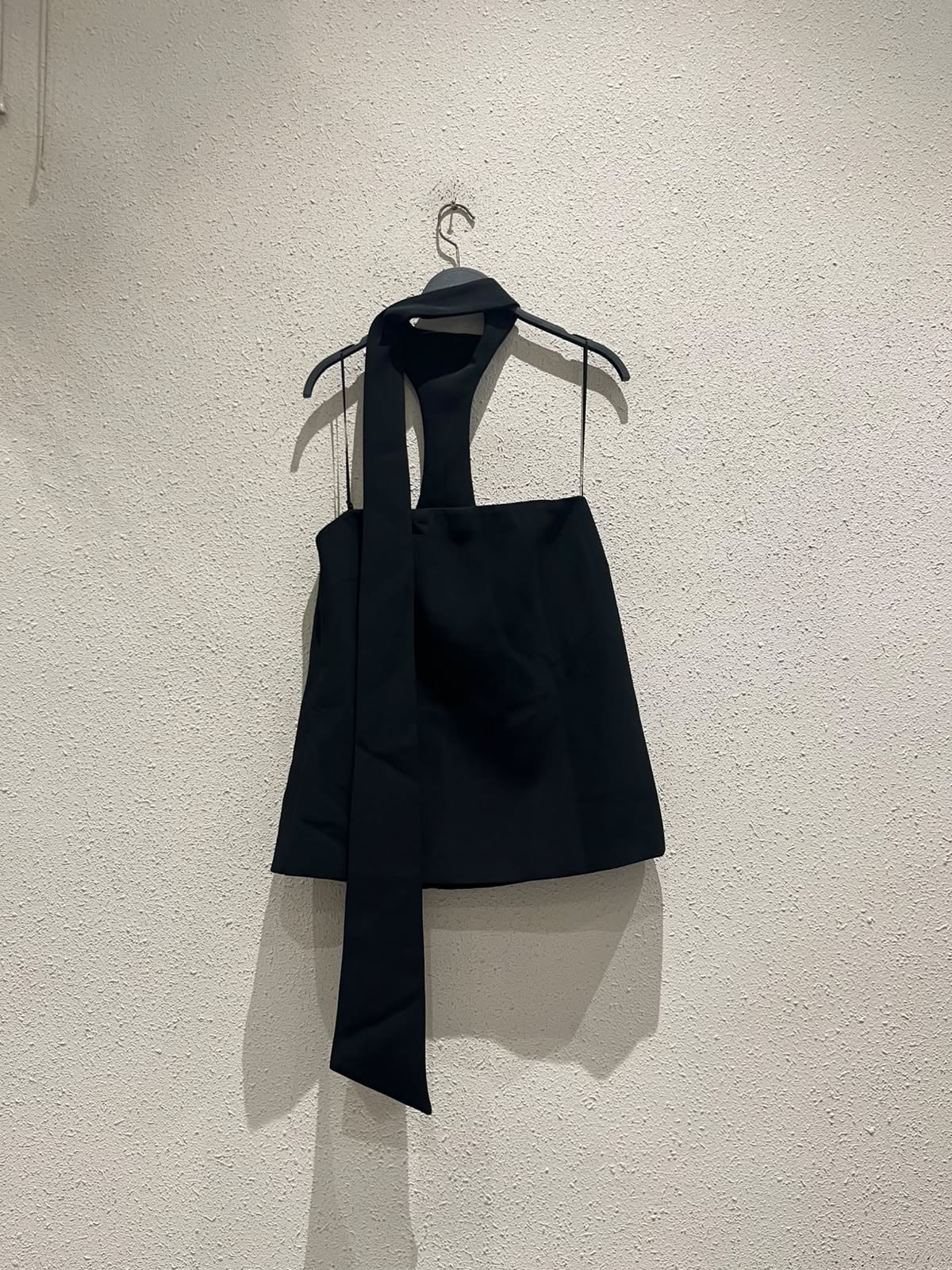 Z Dress 0406