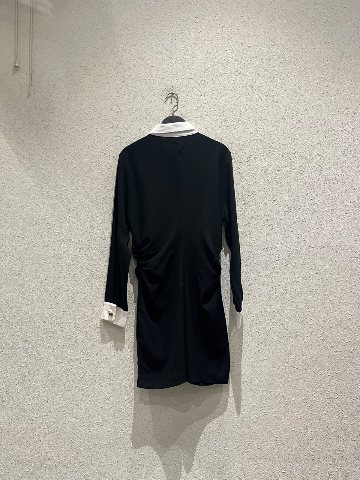 Z Dress 0413