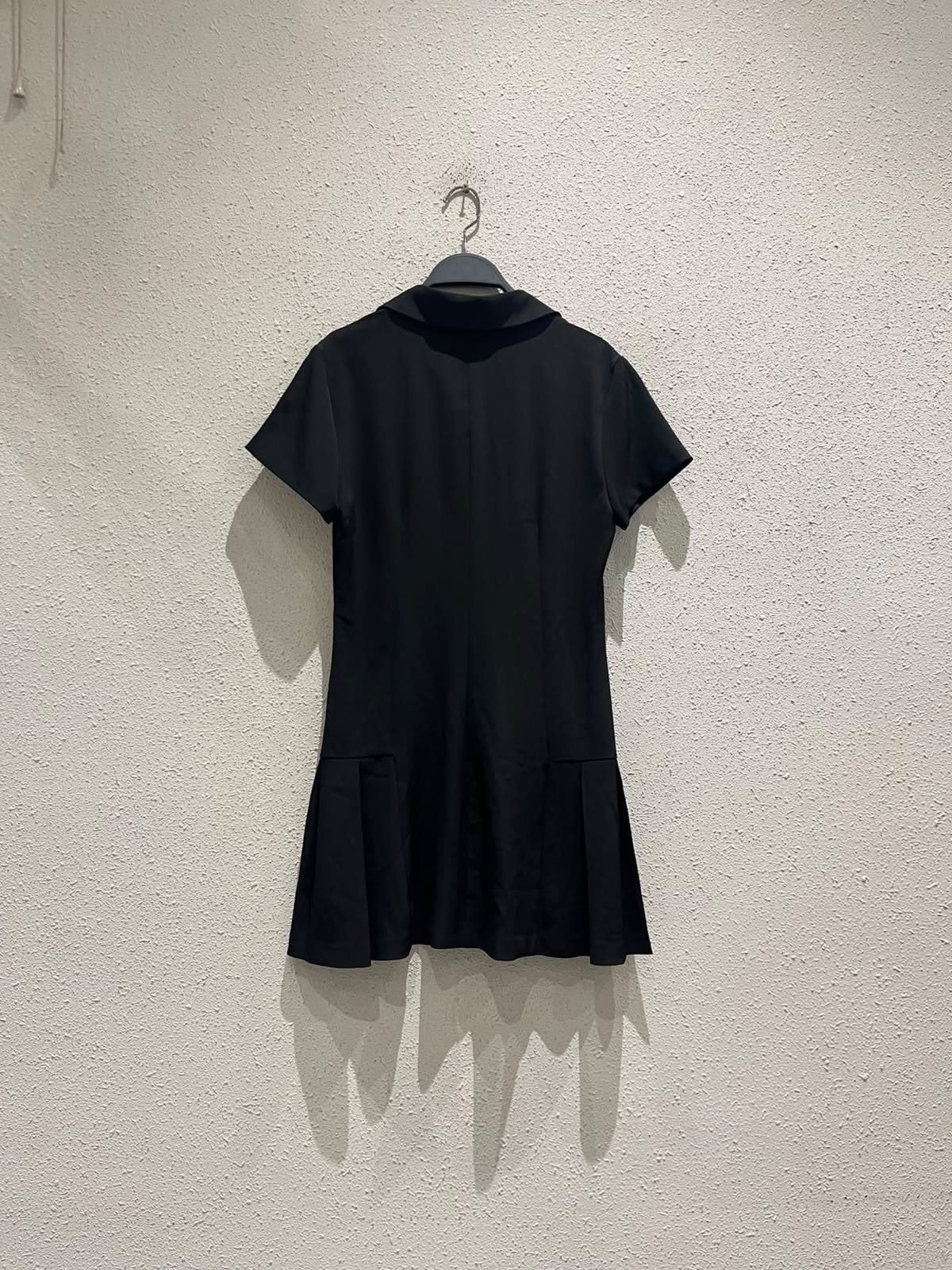 Z Dress 0416