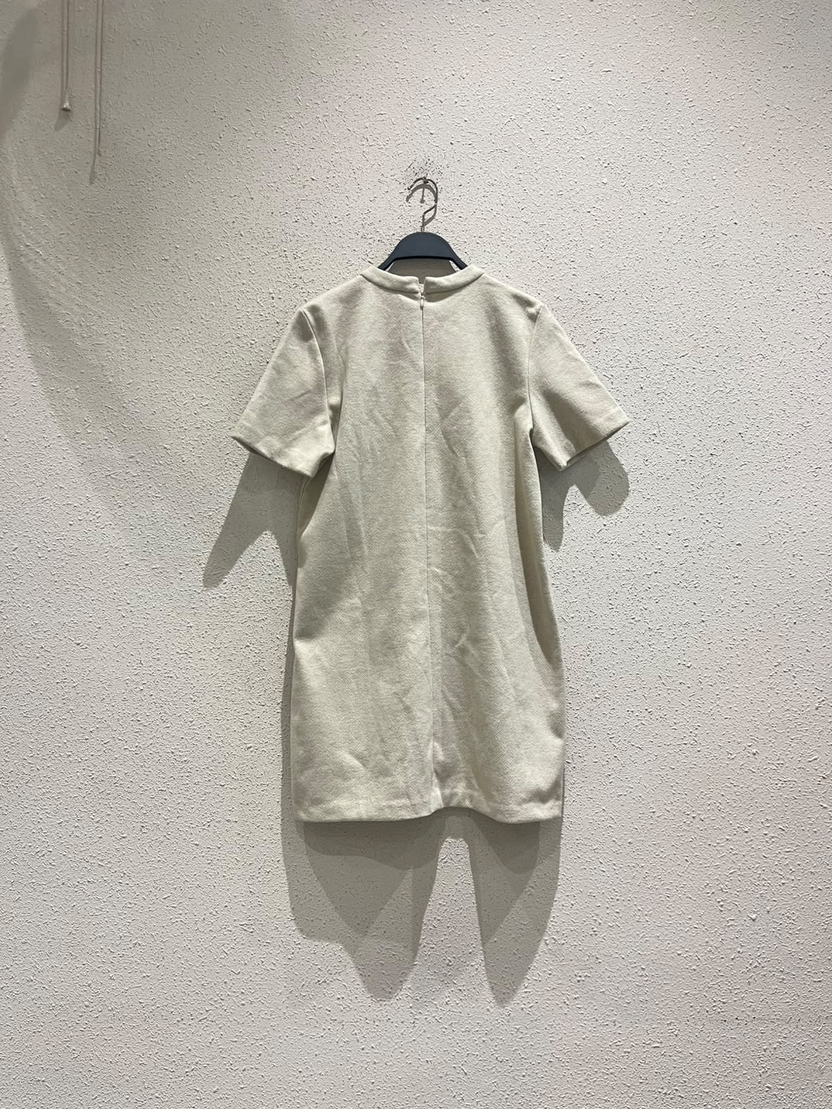 Z Dress 0414