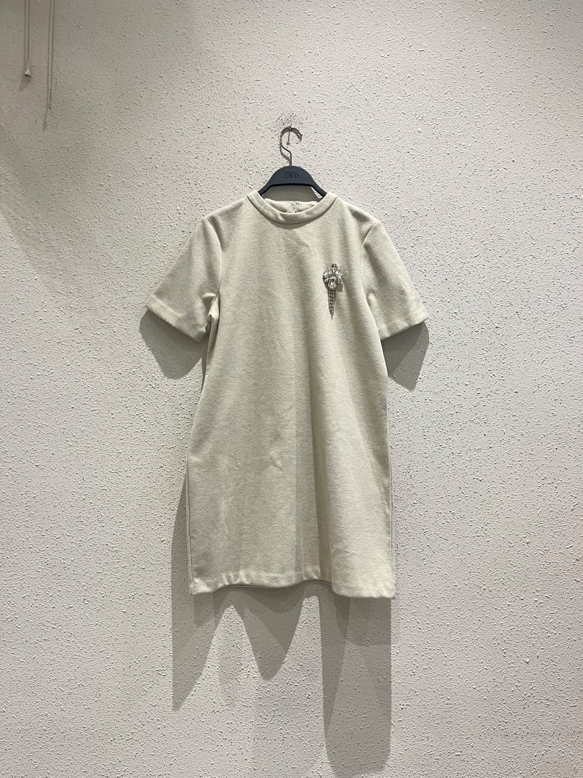 Z Dress 0414