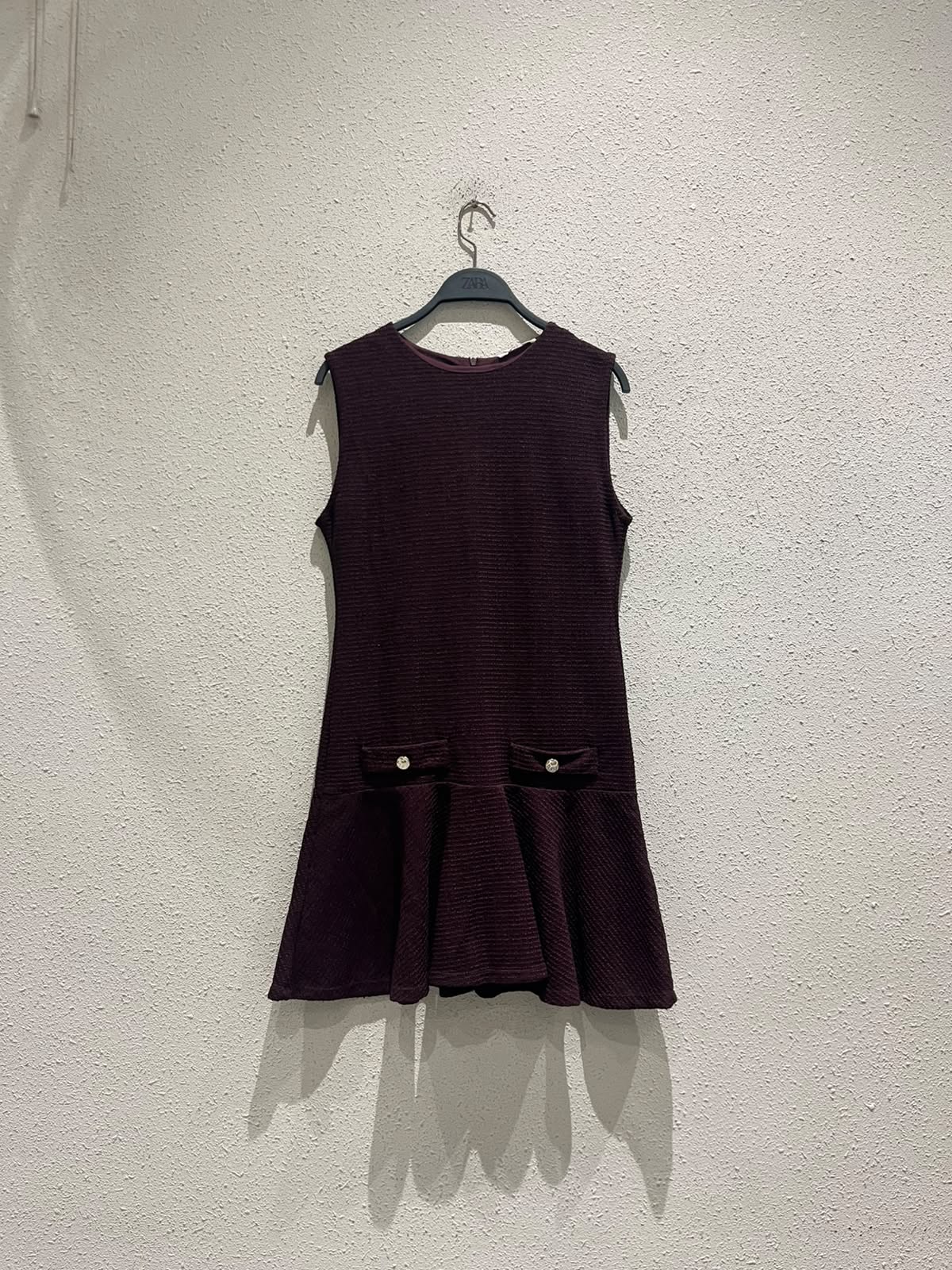 Z Dress 0411