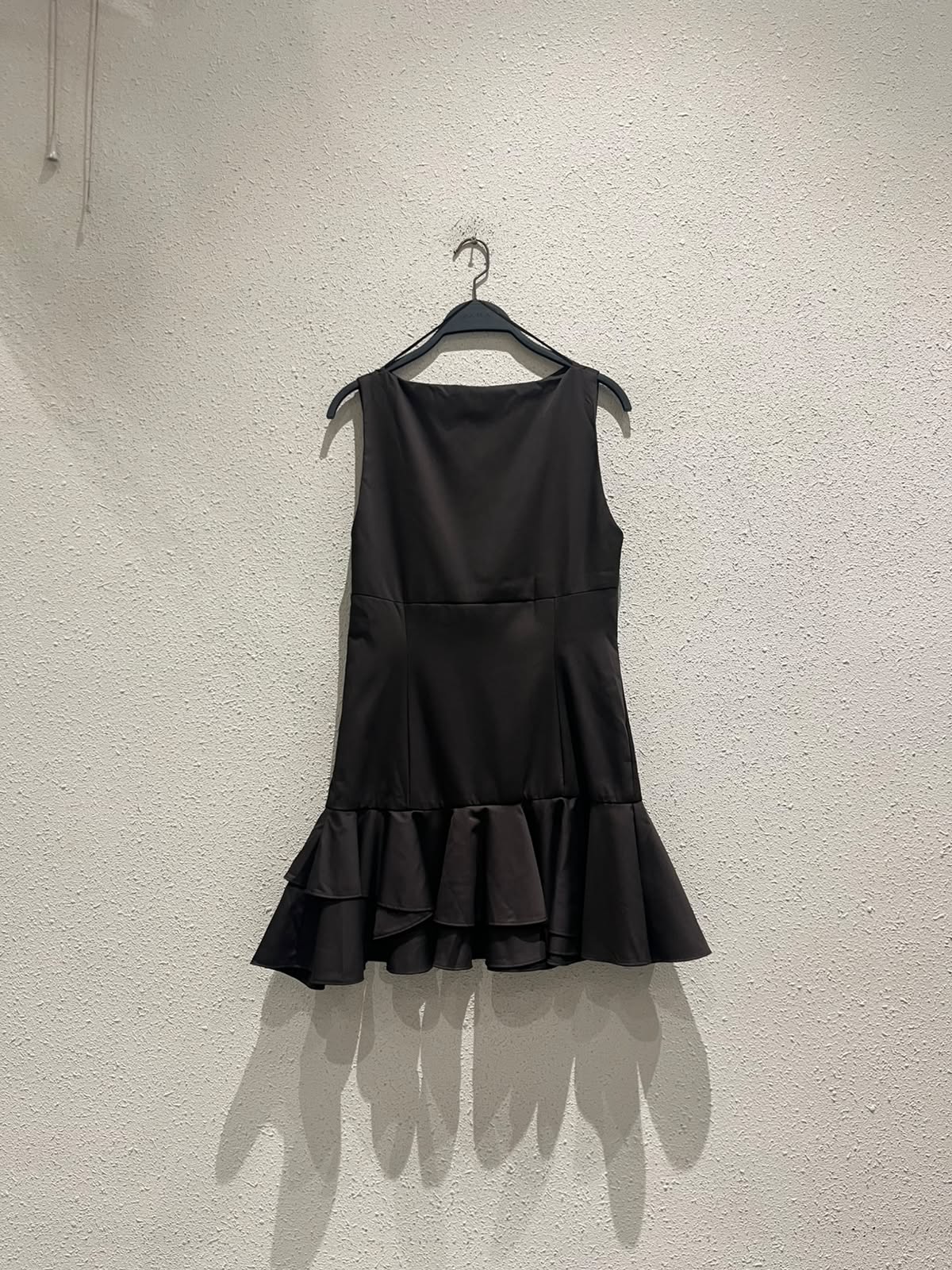 Z Dress 0409