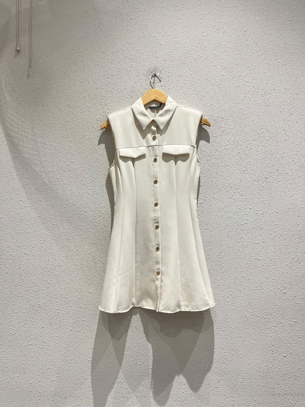 Z Dress 0408