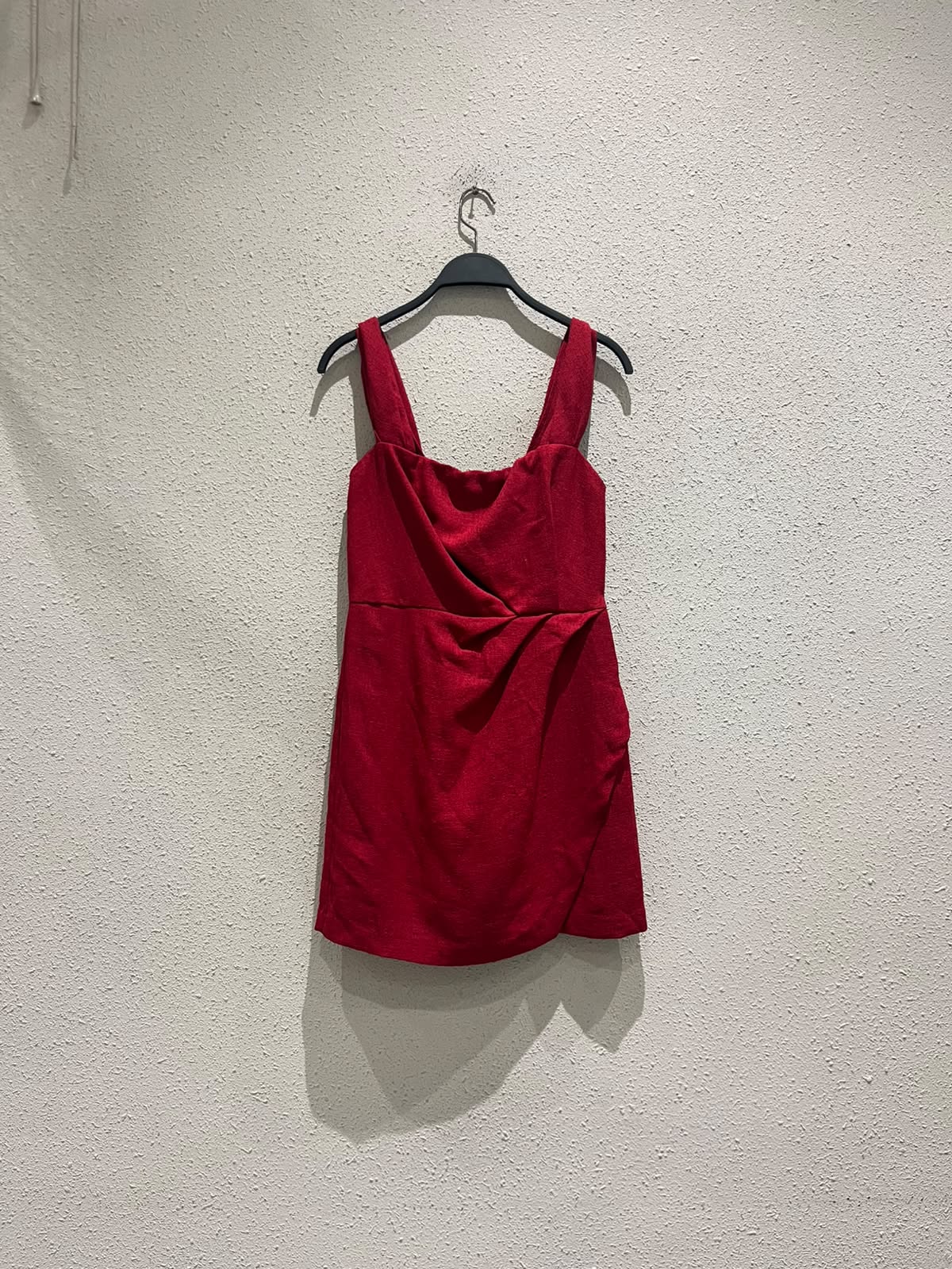 Z Dress 0407