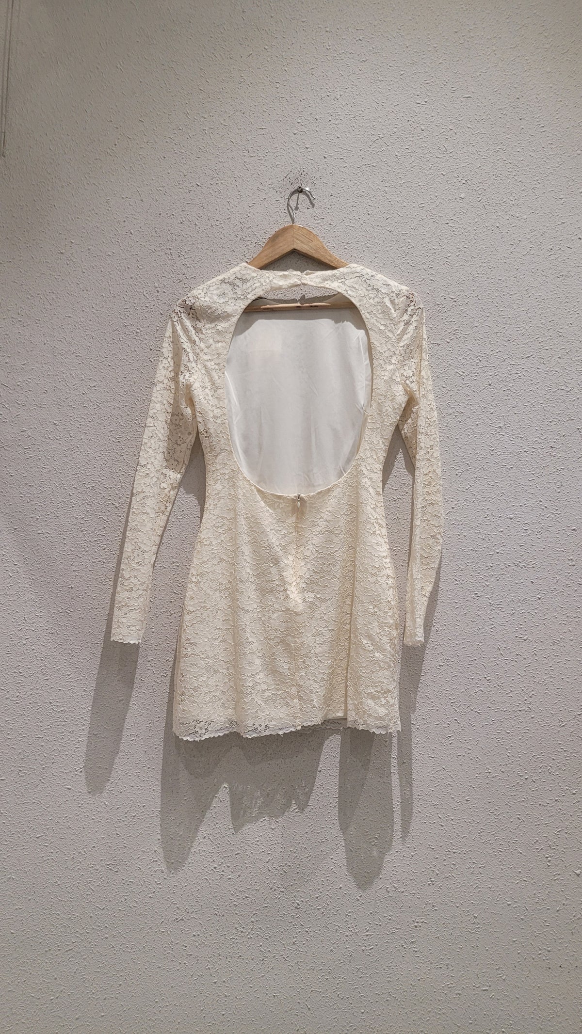 Z Dress 0417