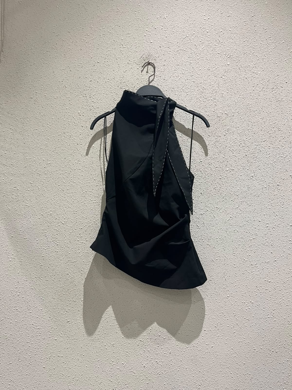 Z Top 0136