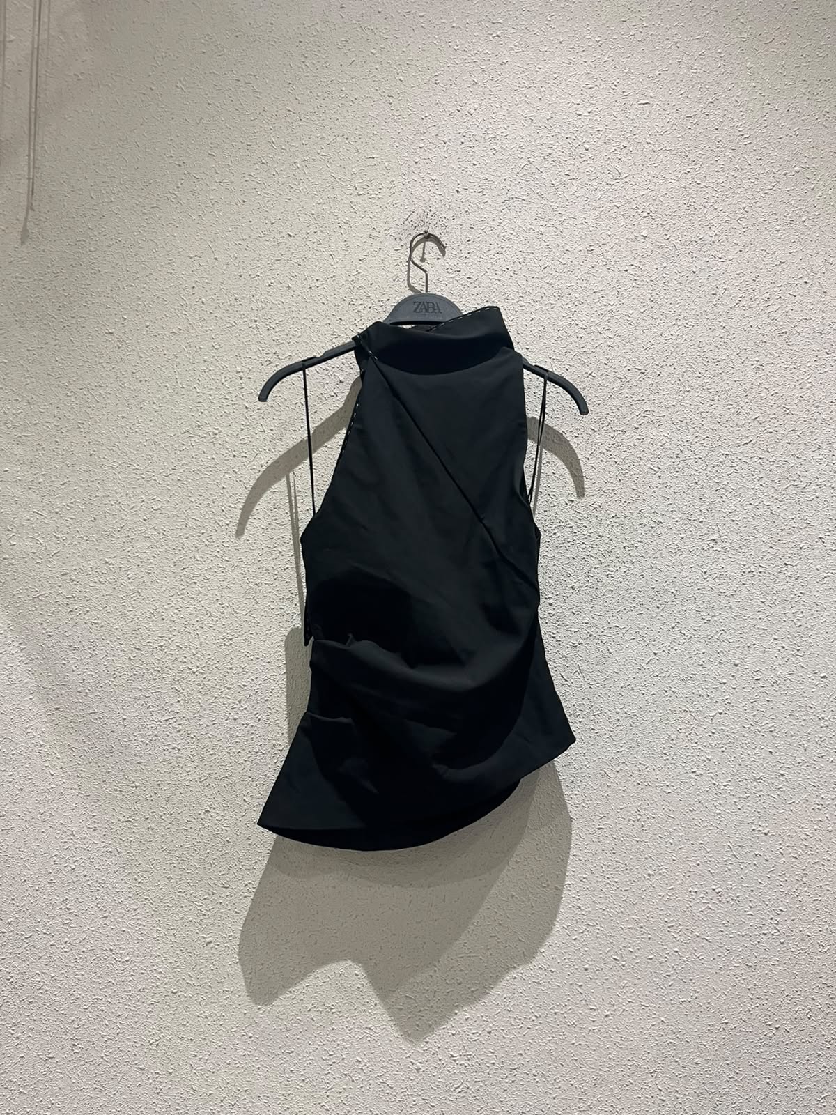 Z Top 0136
