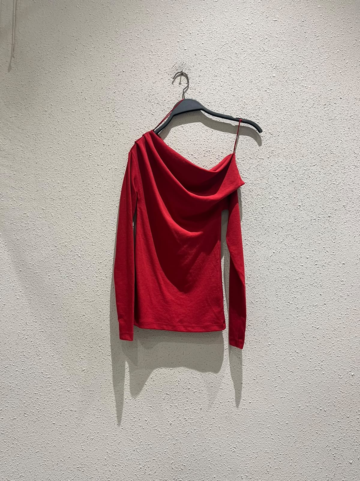 Z Top 0135