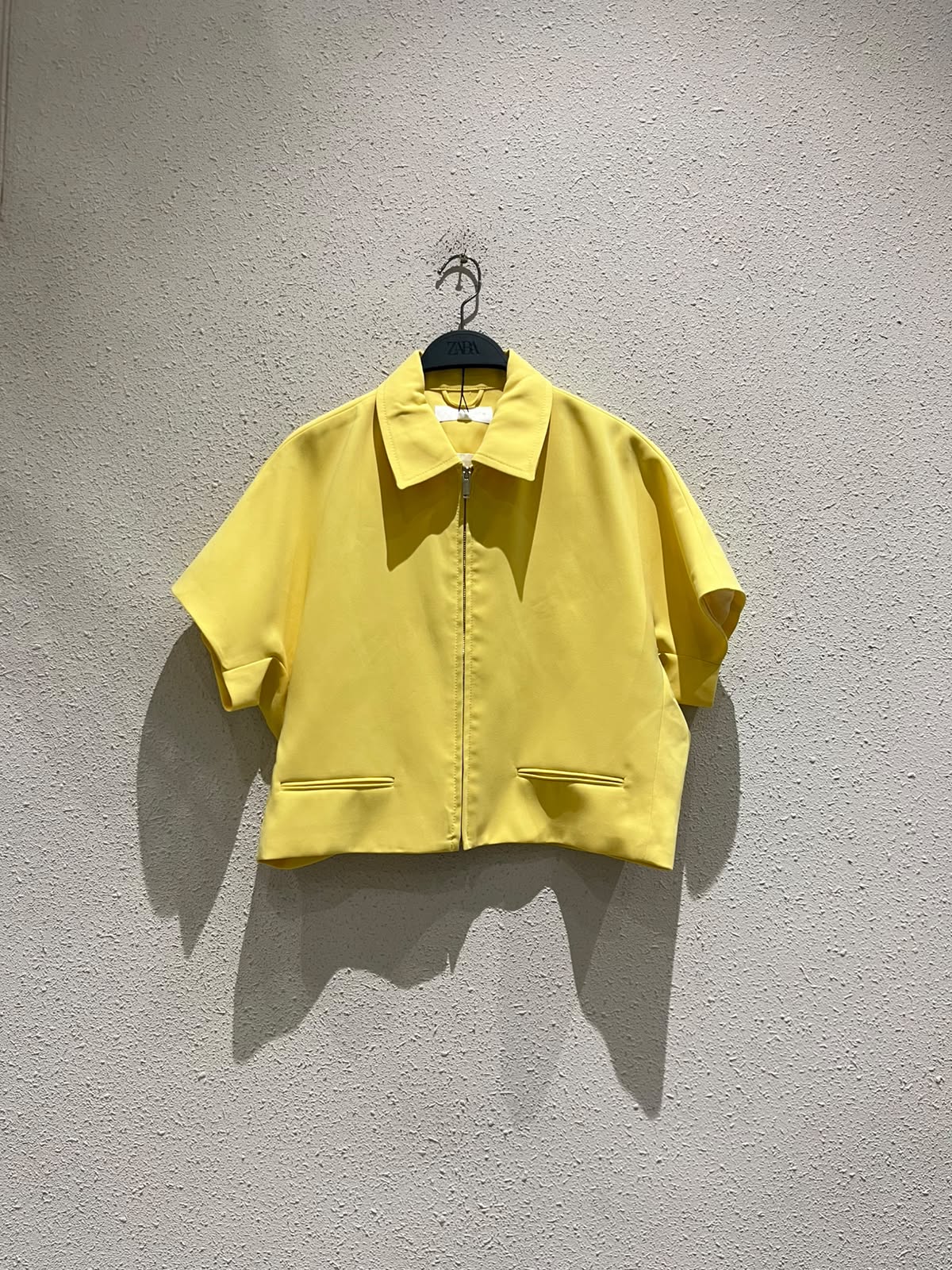 Z Jacket 0029
