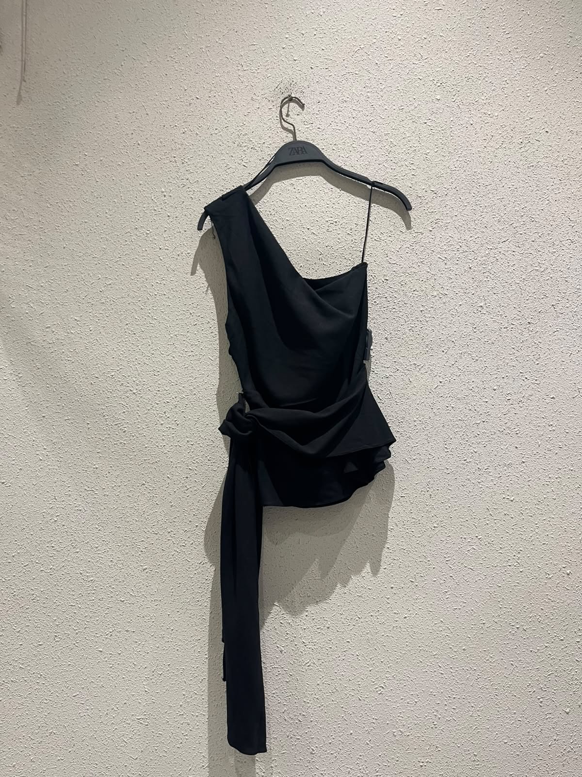 Z Top 0134
