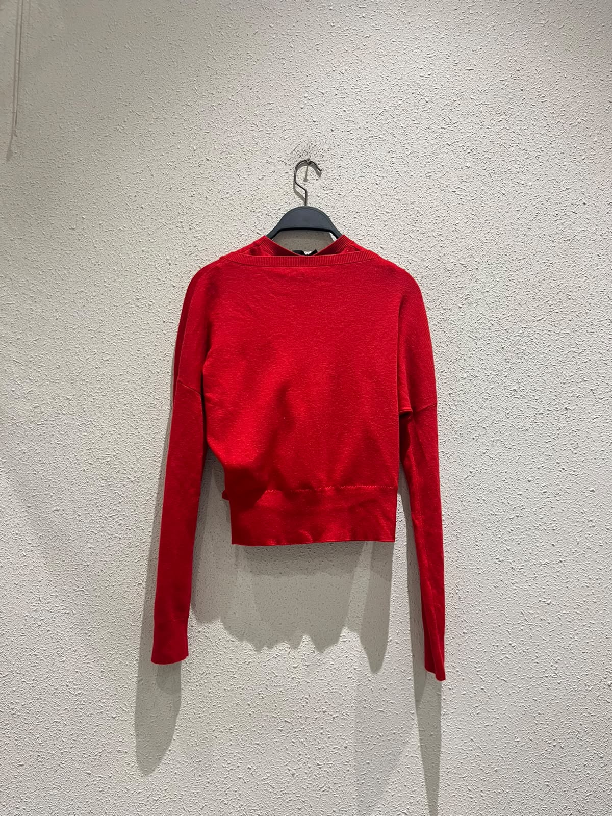 Z Top 0133