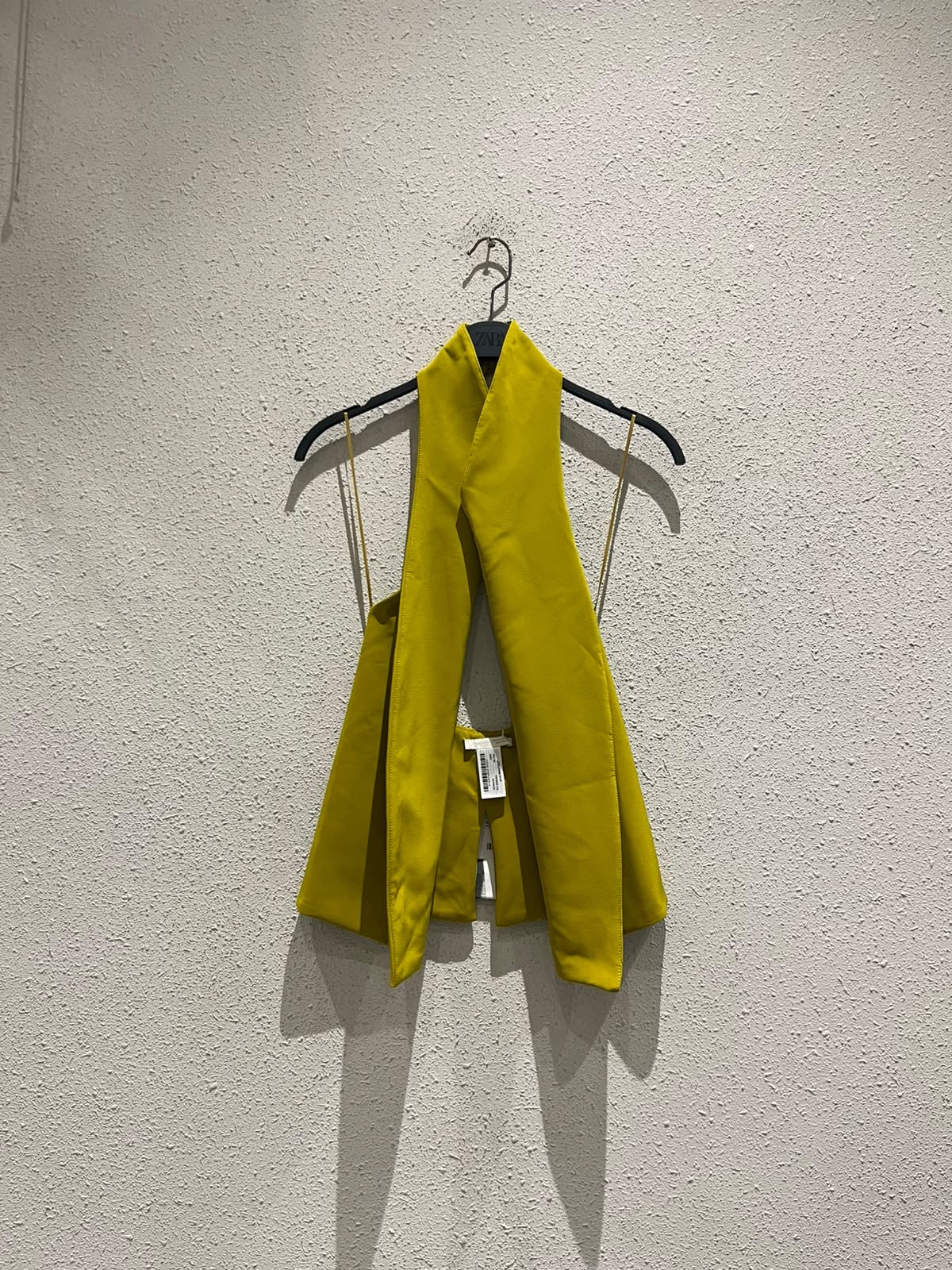 Z Top 0132