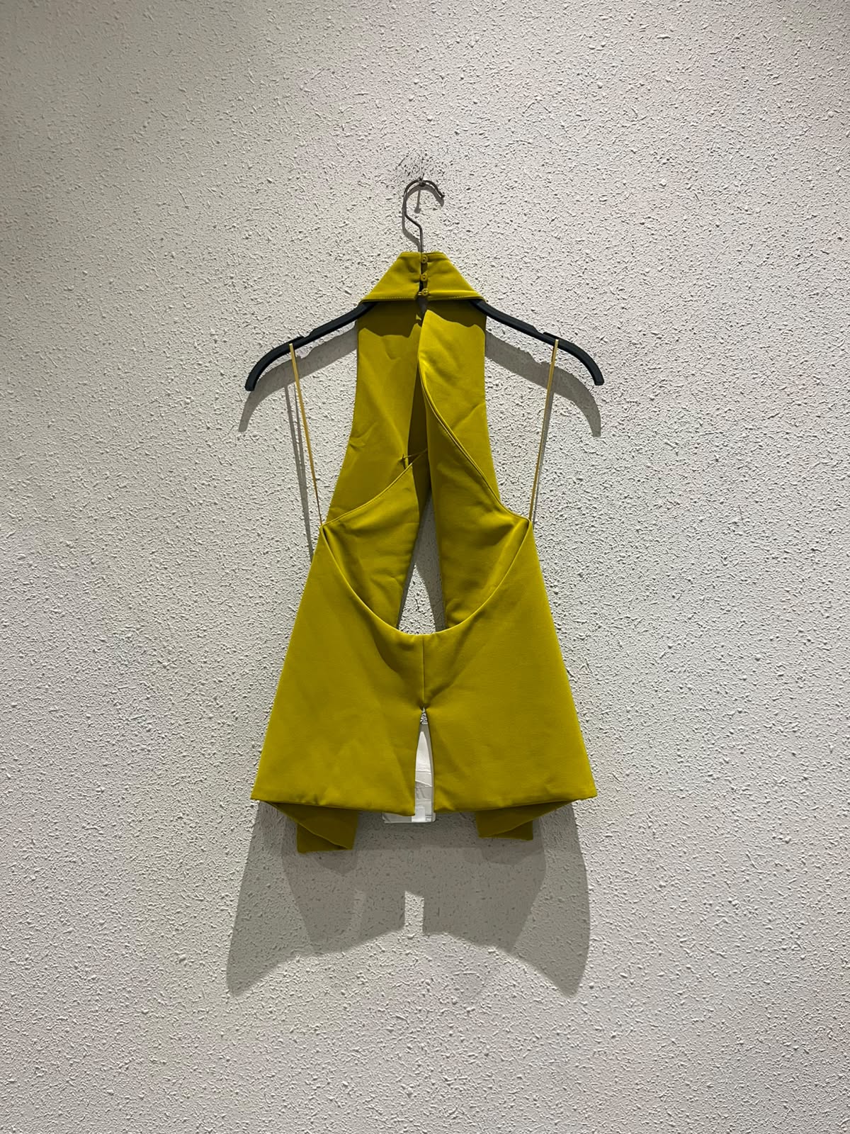 Z Top 0132