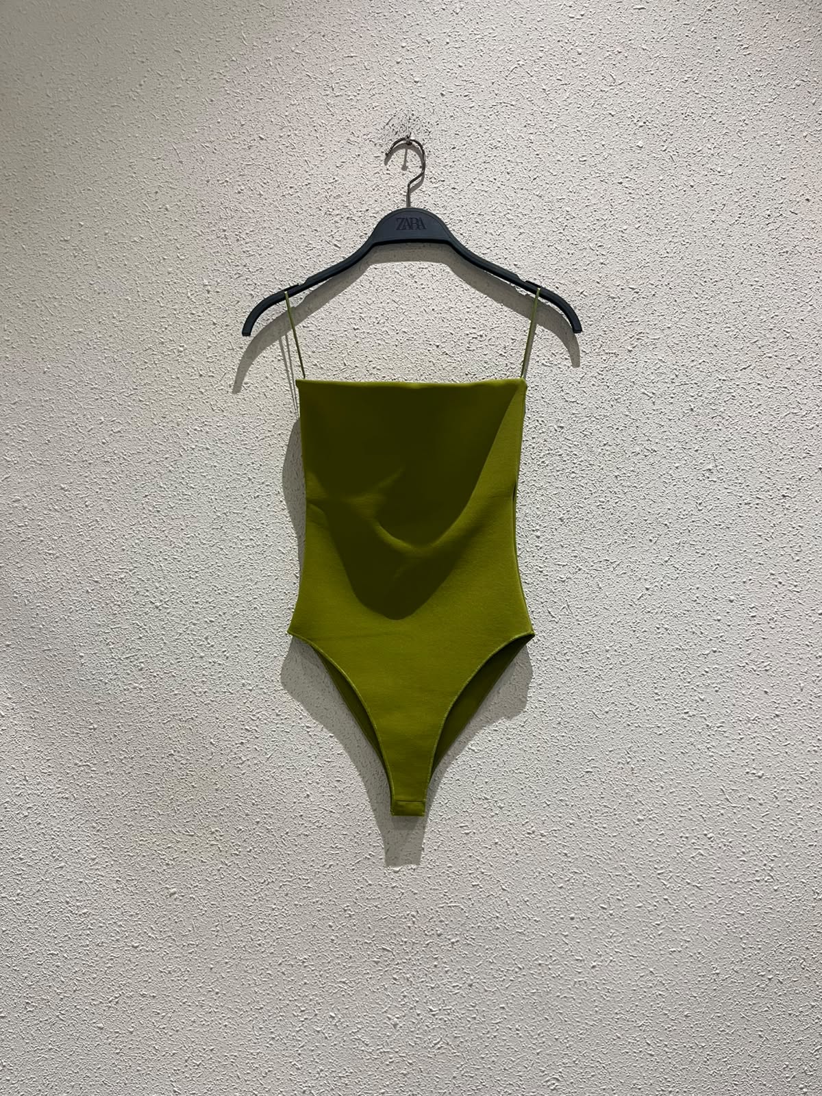 Z Top 0131