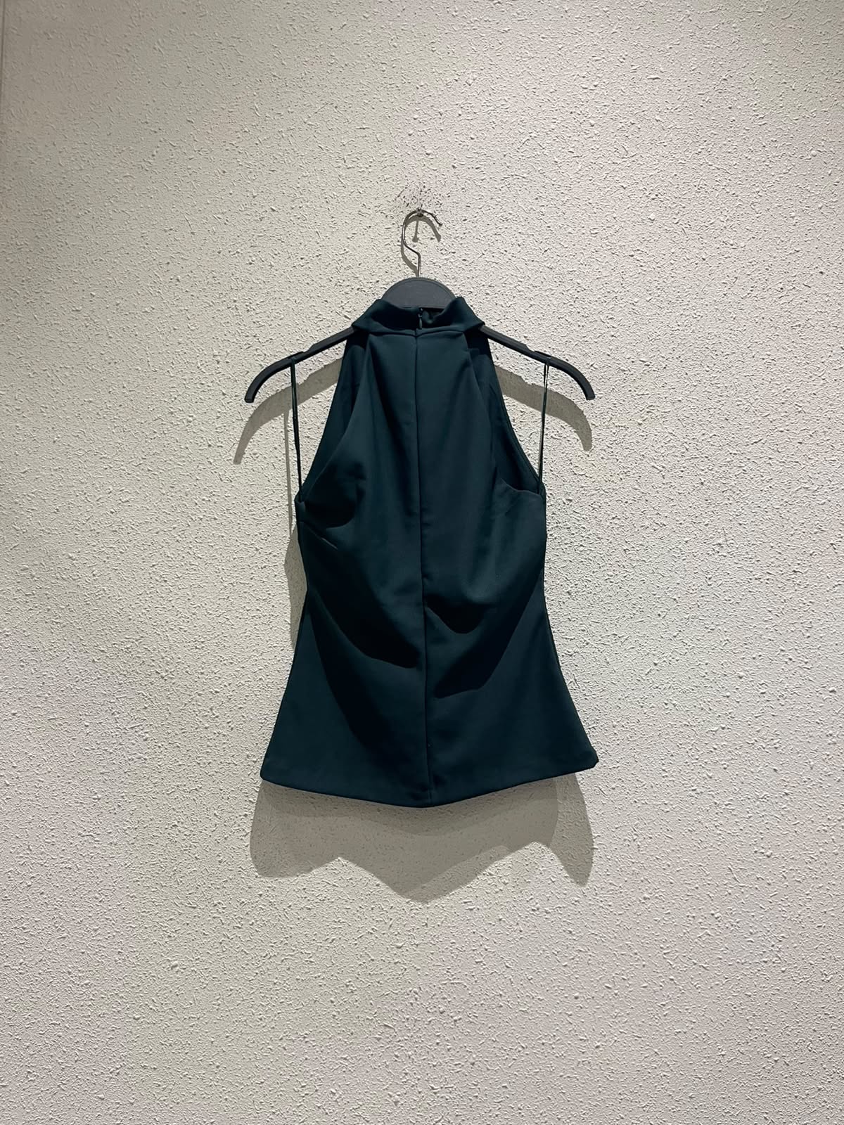Z Top 0130
