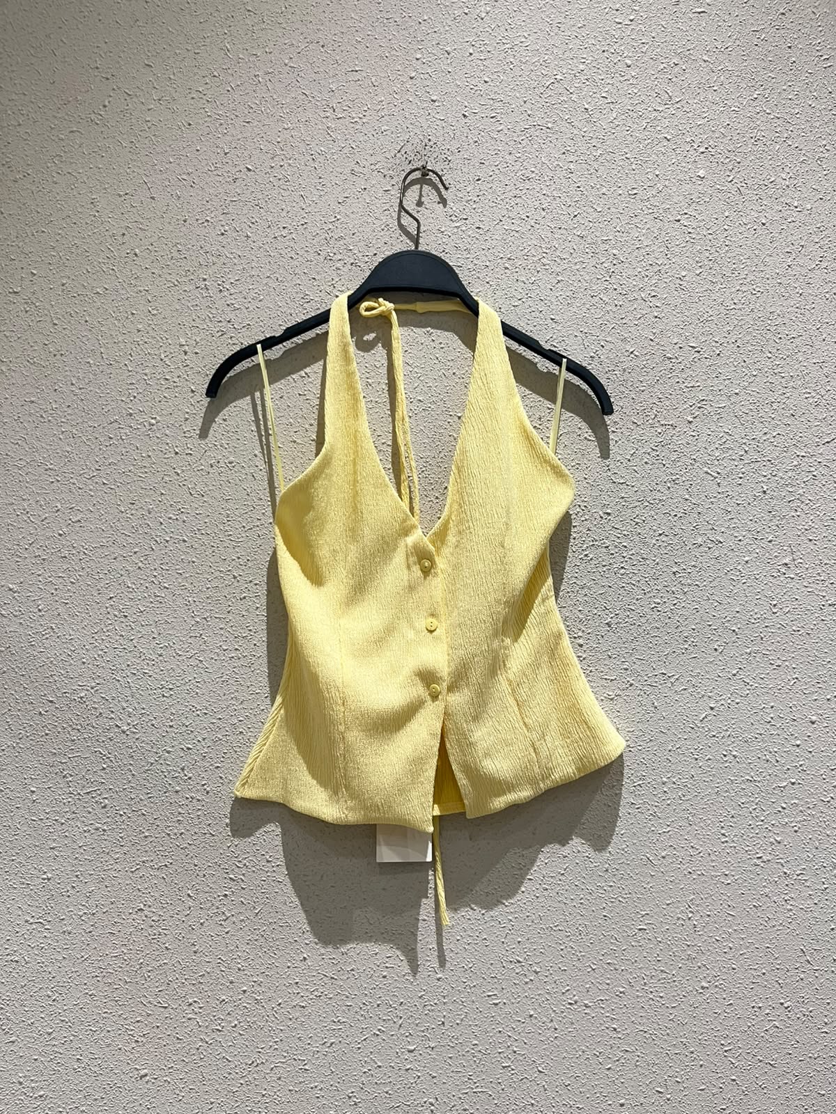 Z Top 0129