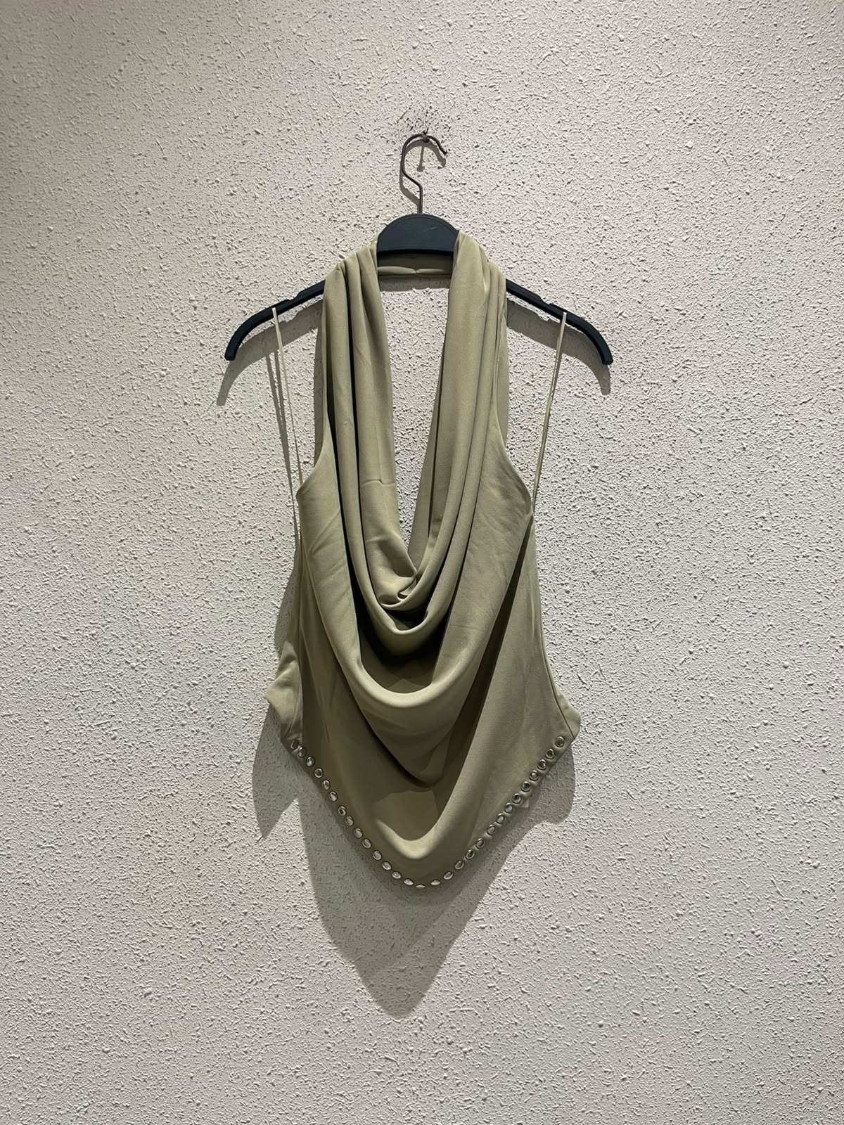 Z Top 0127