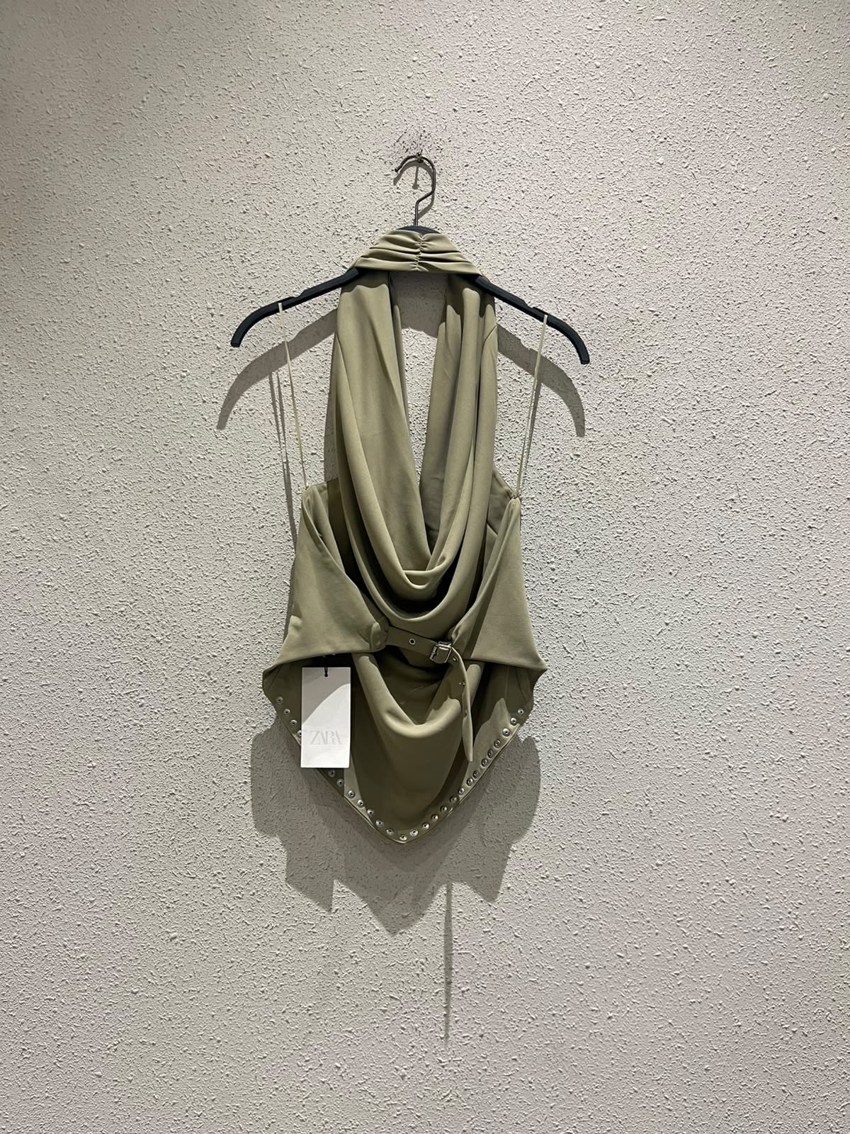 Z Top 0127