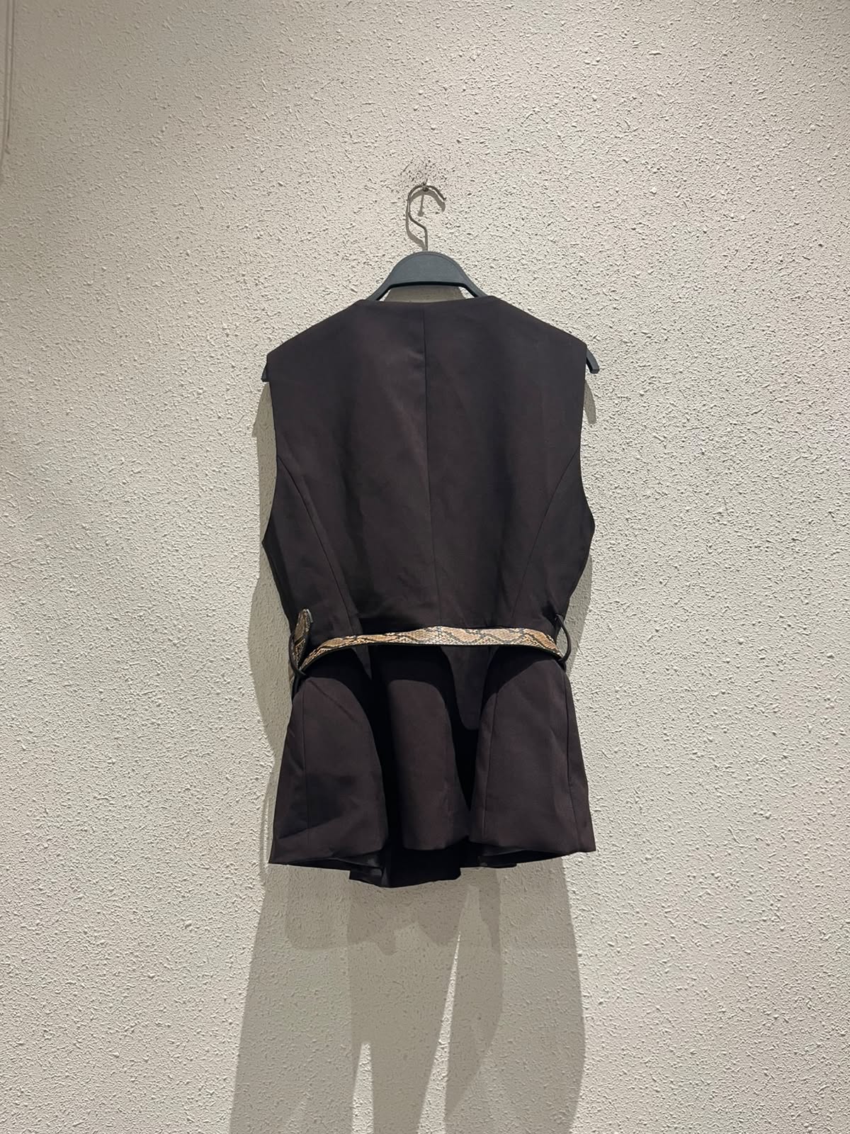 Z Top 0126