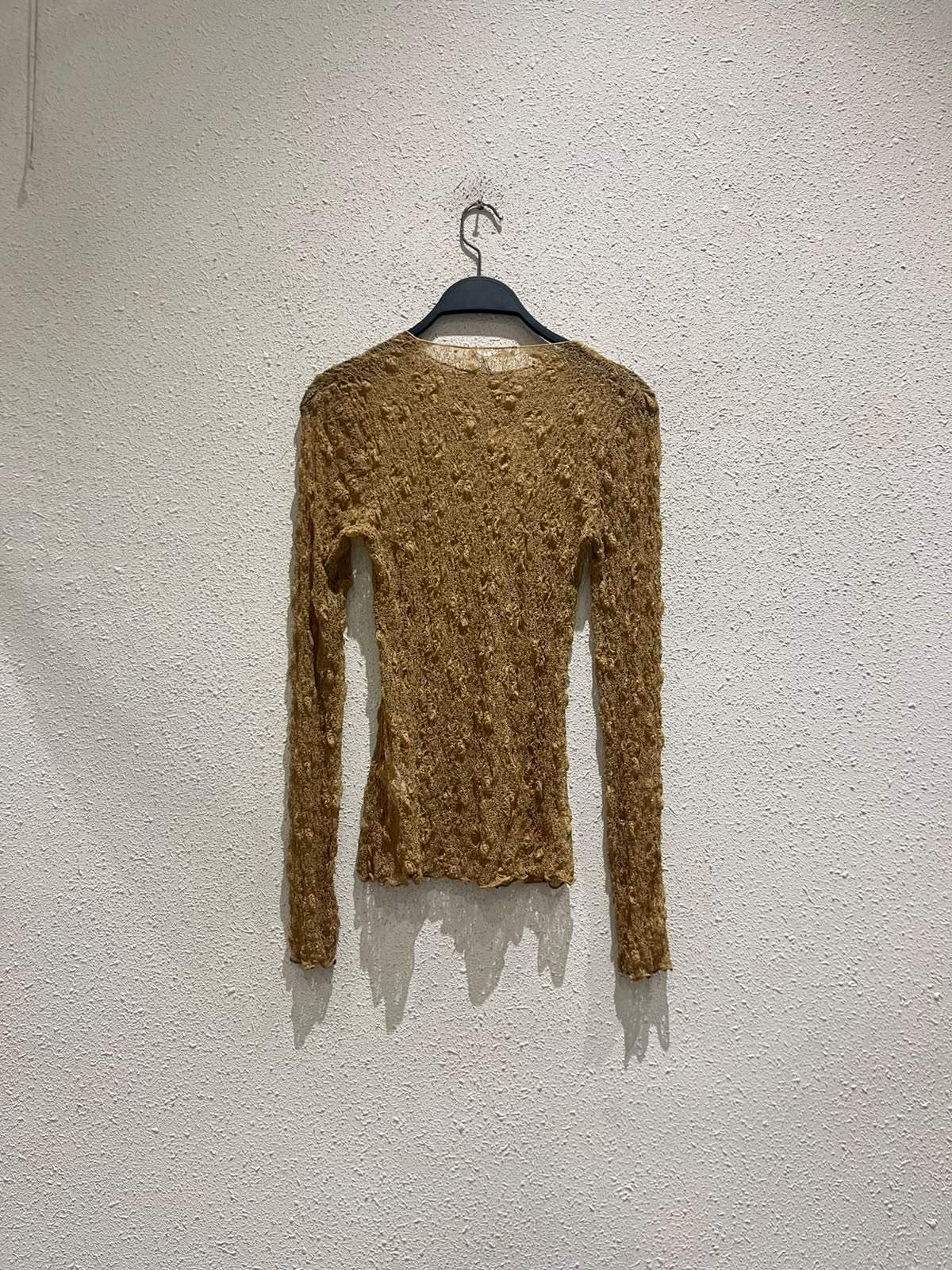 Z Top 0124