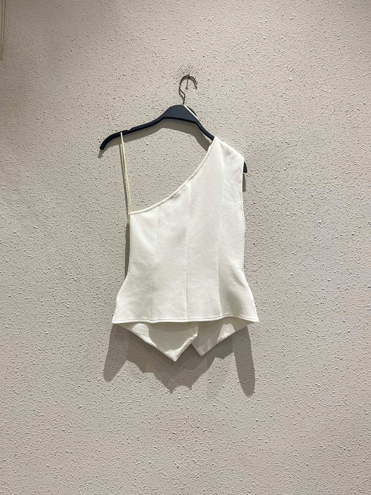 Z Top 0128