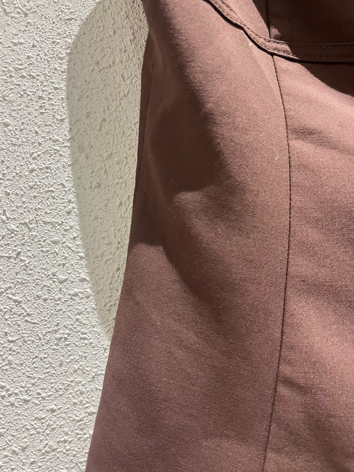 Z Top 0125