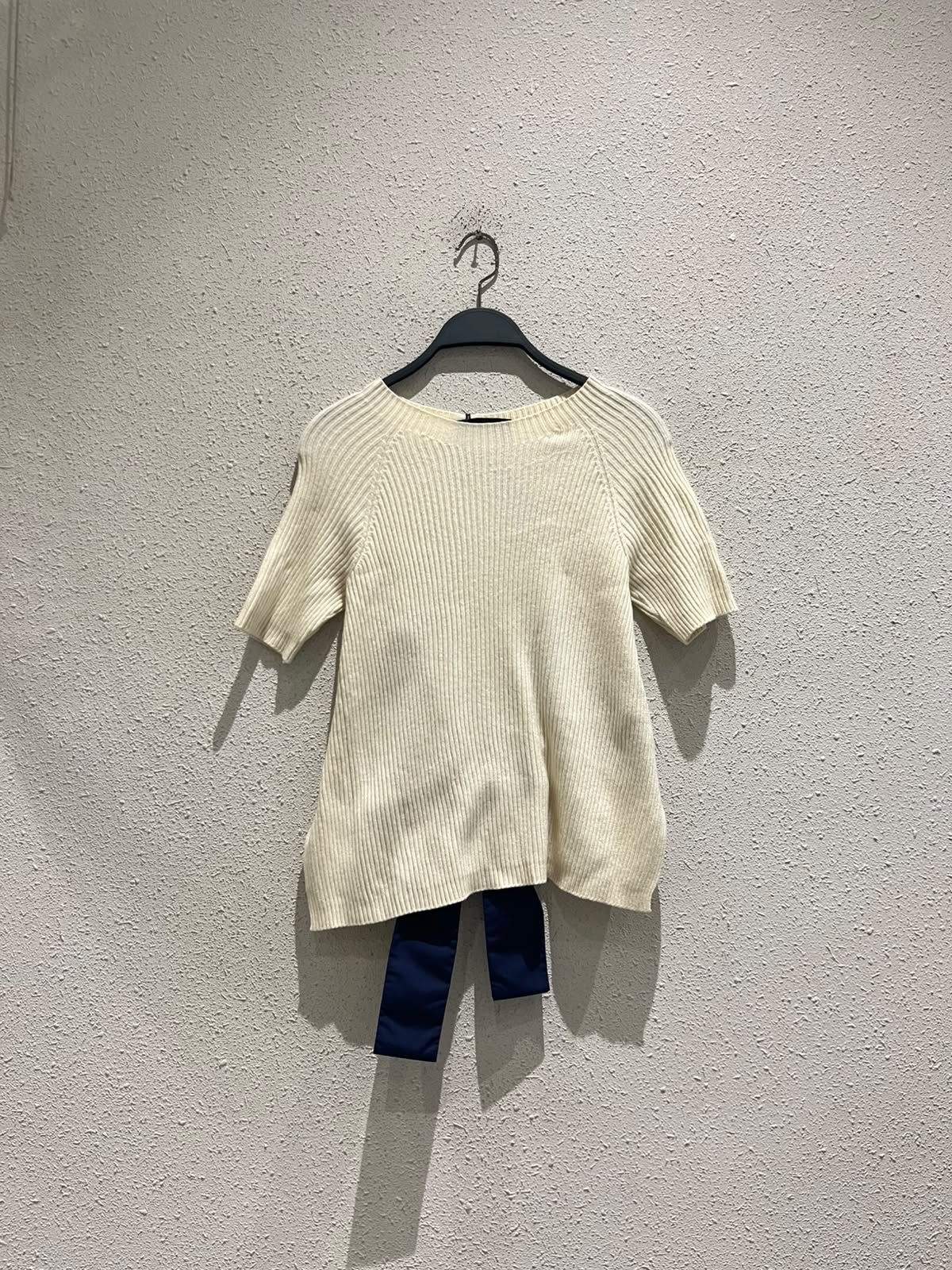 Z Top 0120
