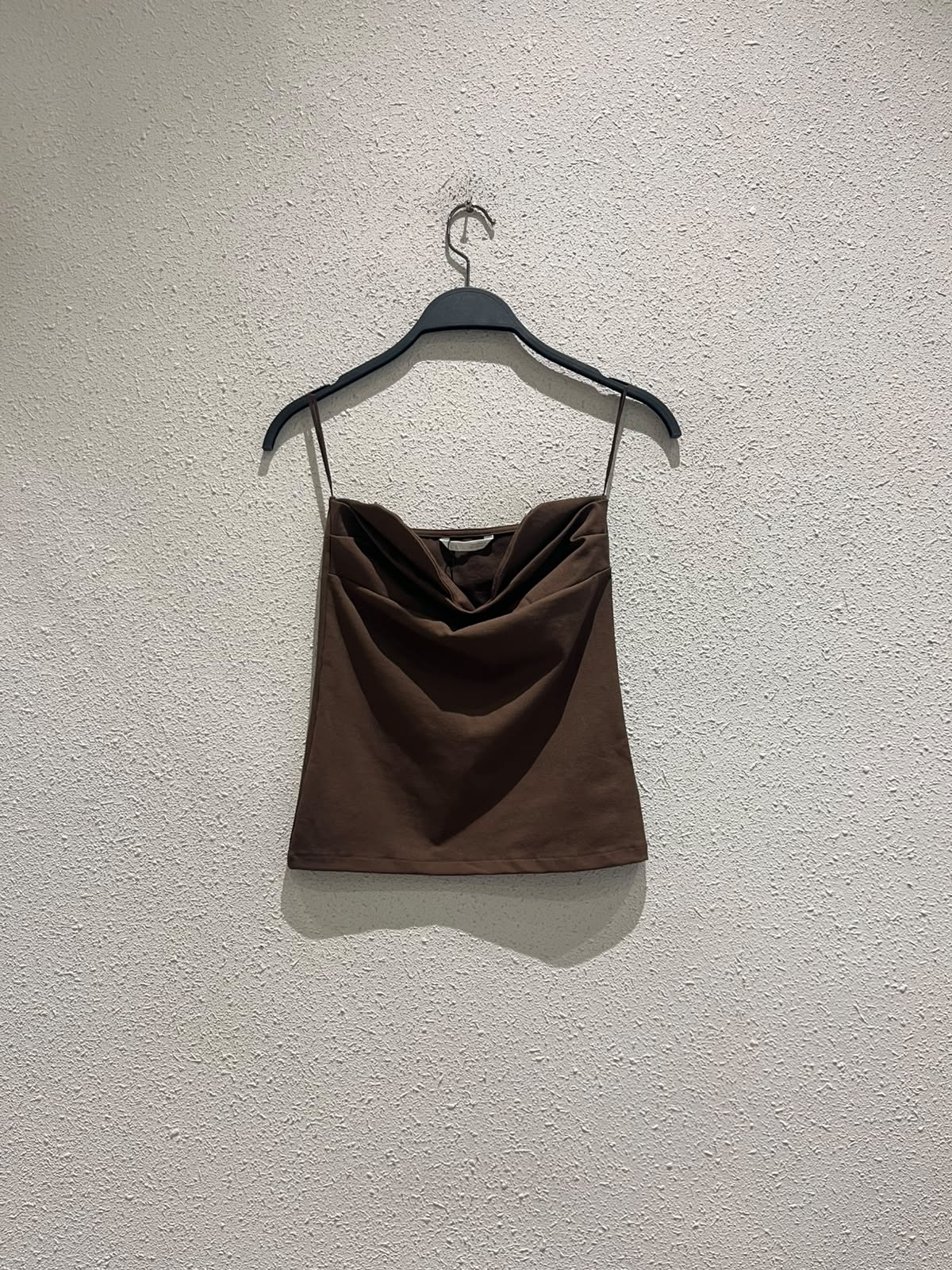 Z Top 0118