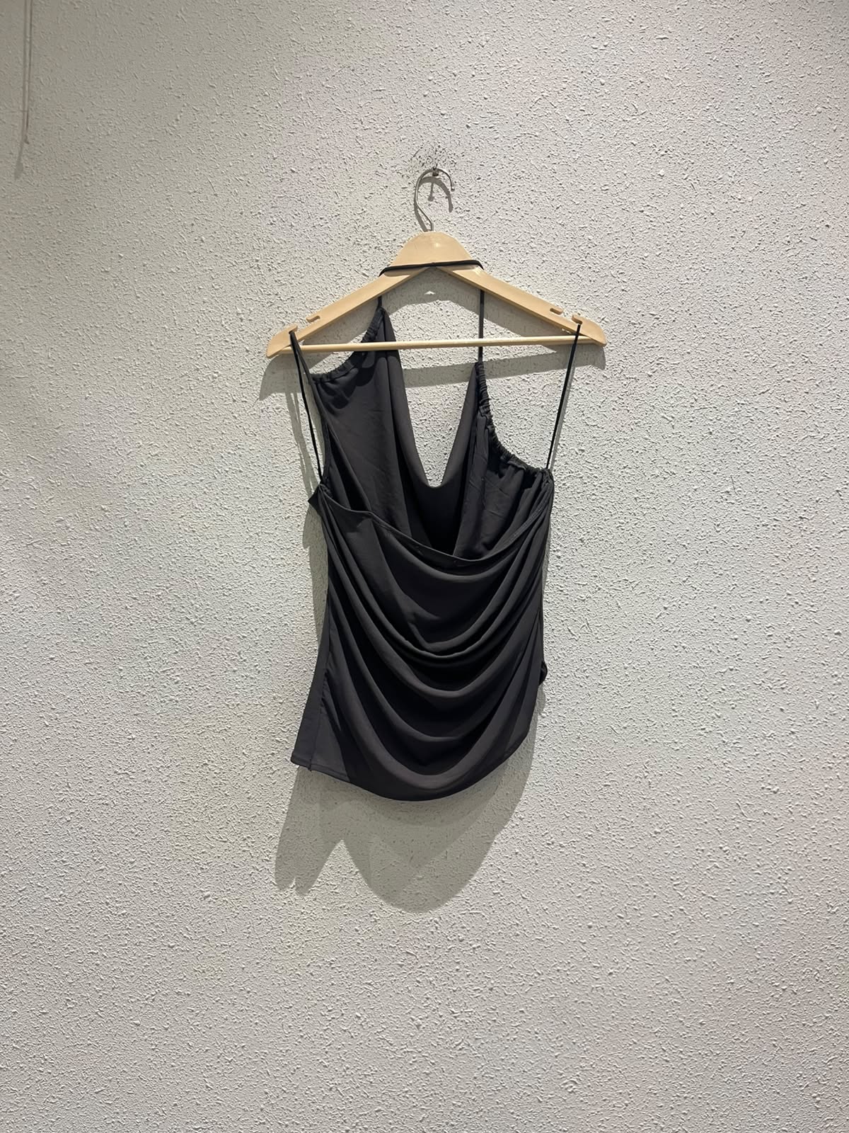 Z Top 0116
