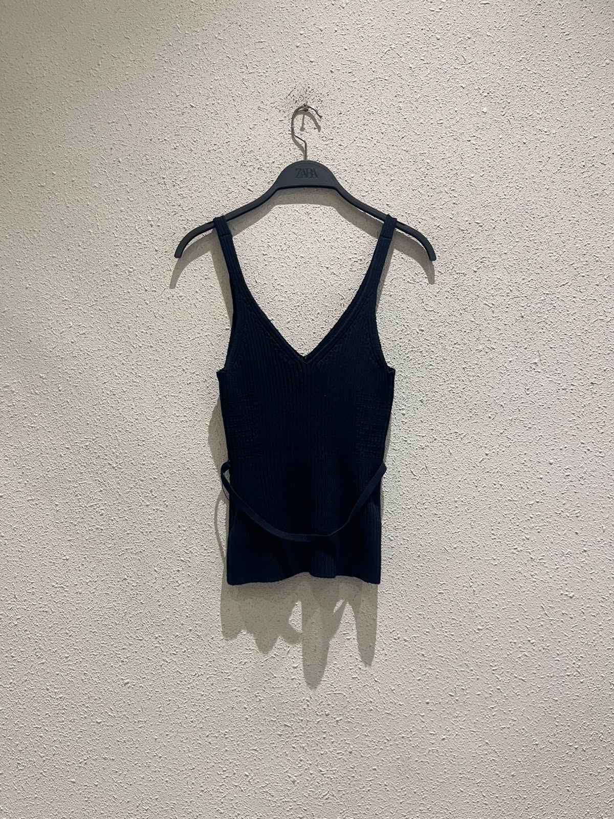 Z Top 0111