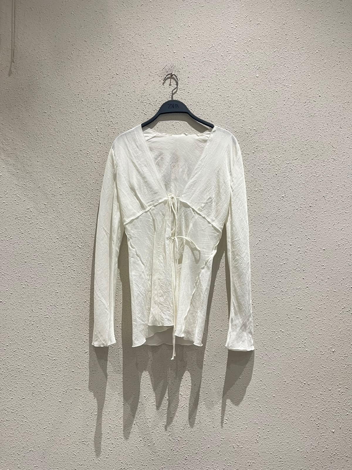 Z Top 0112