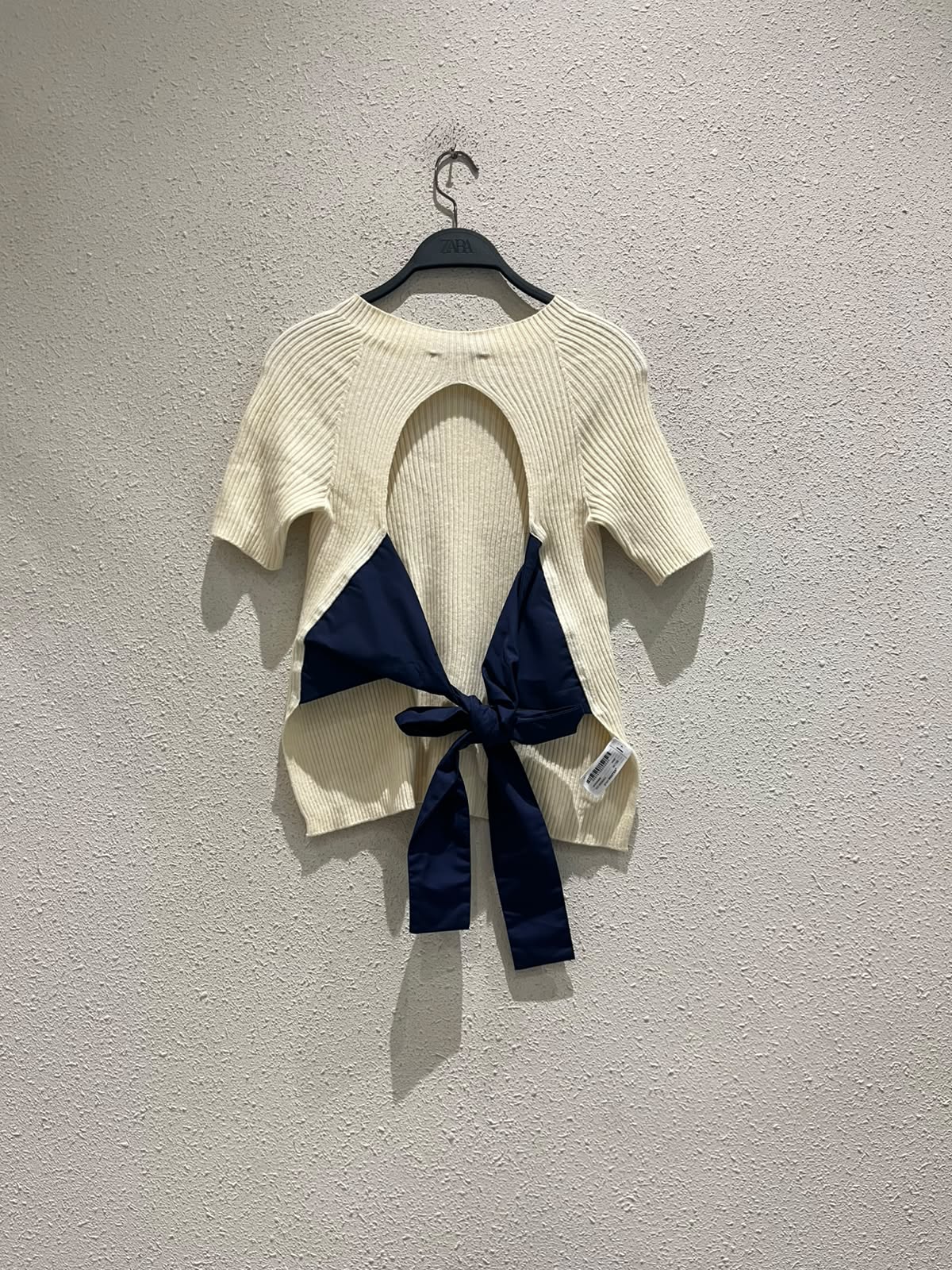 Z Top 0120