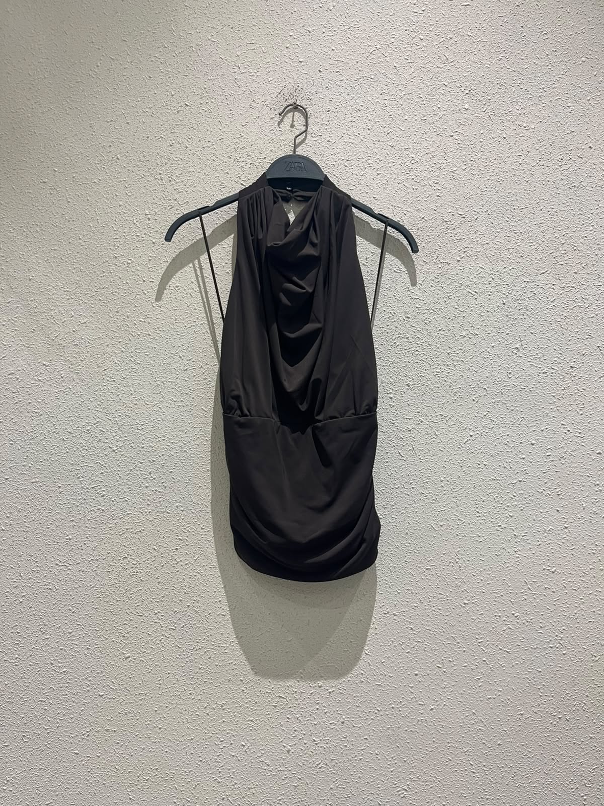 Z Top 0109