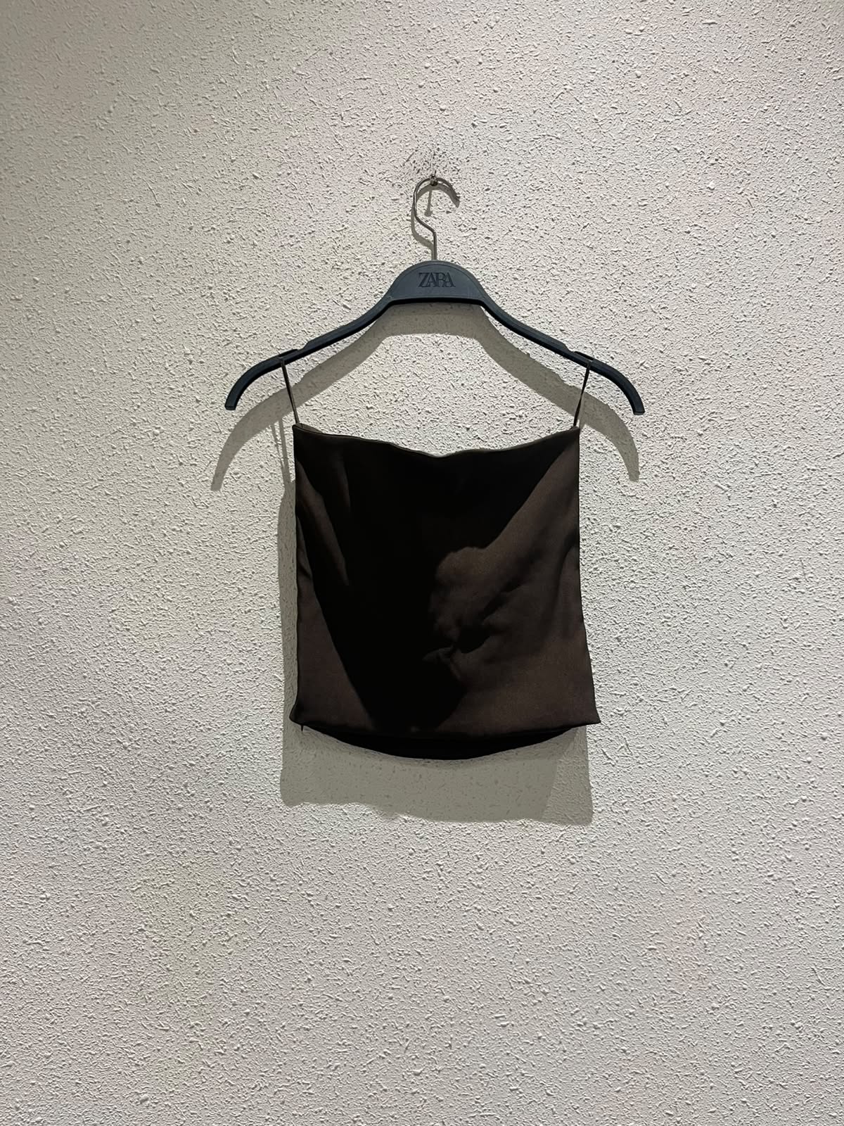 Z Top 0122