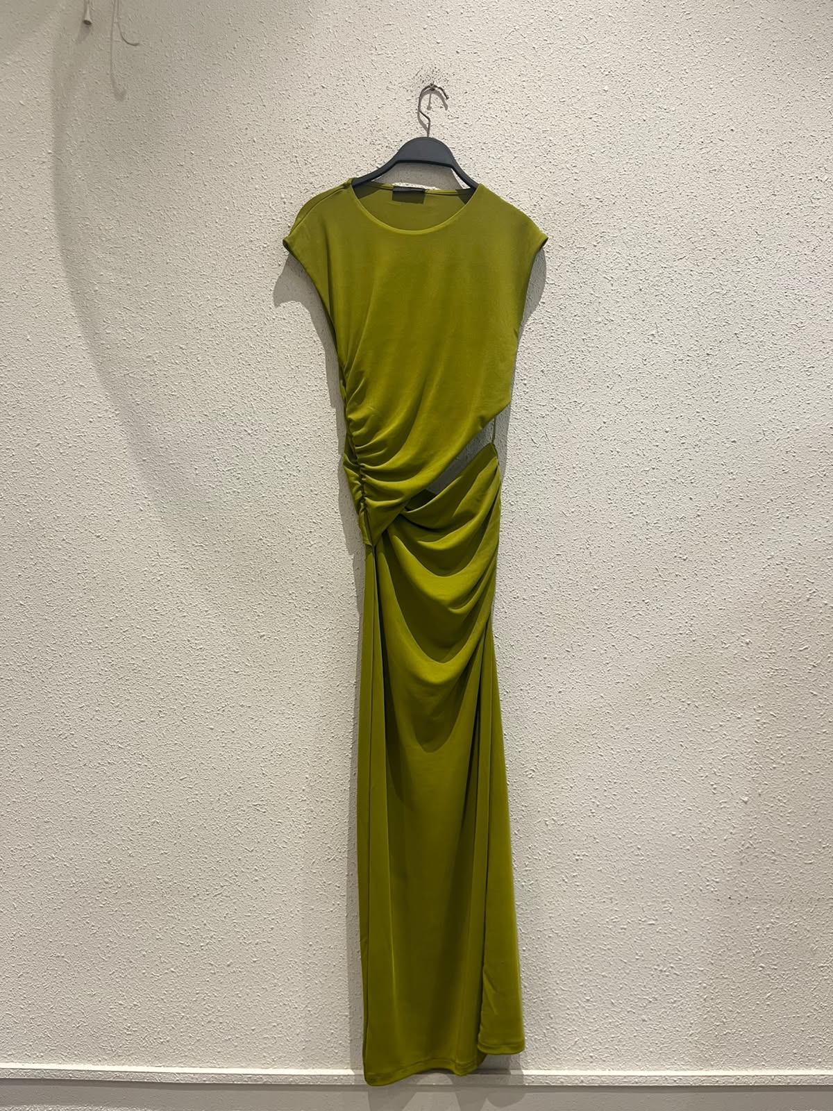 Z Dress 0420
