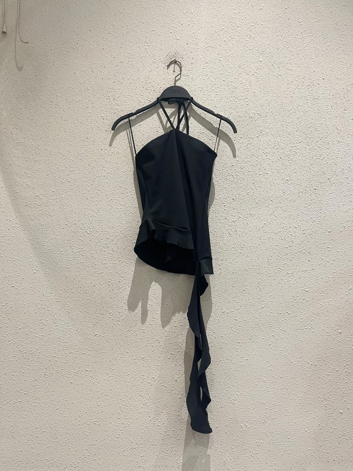 Z Top 0142