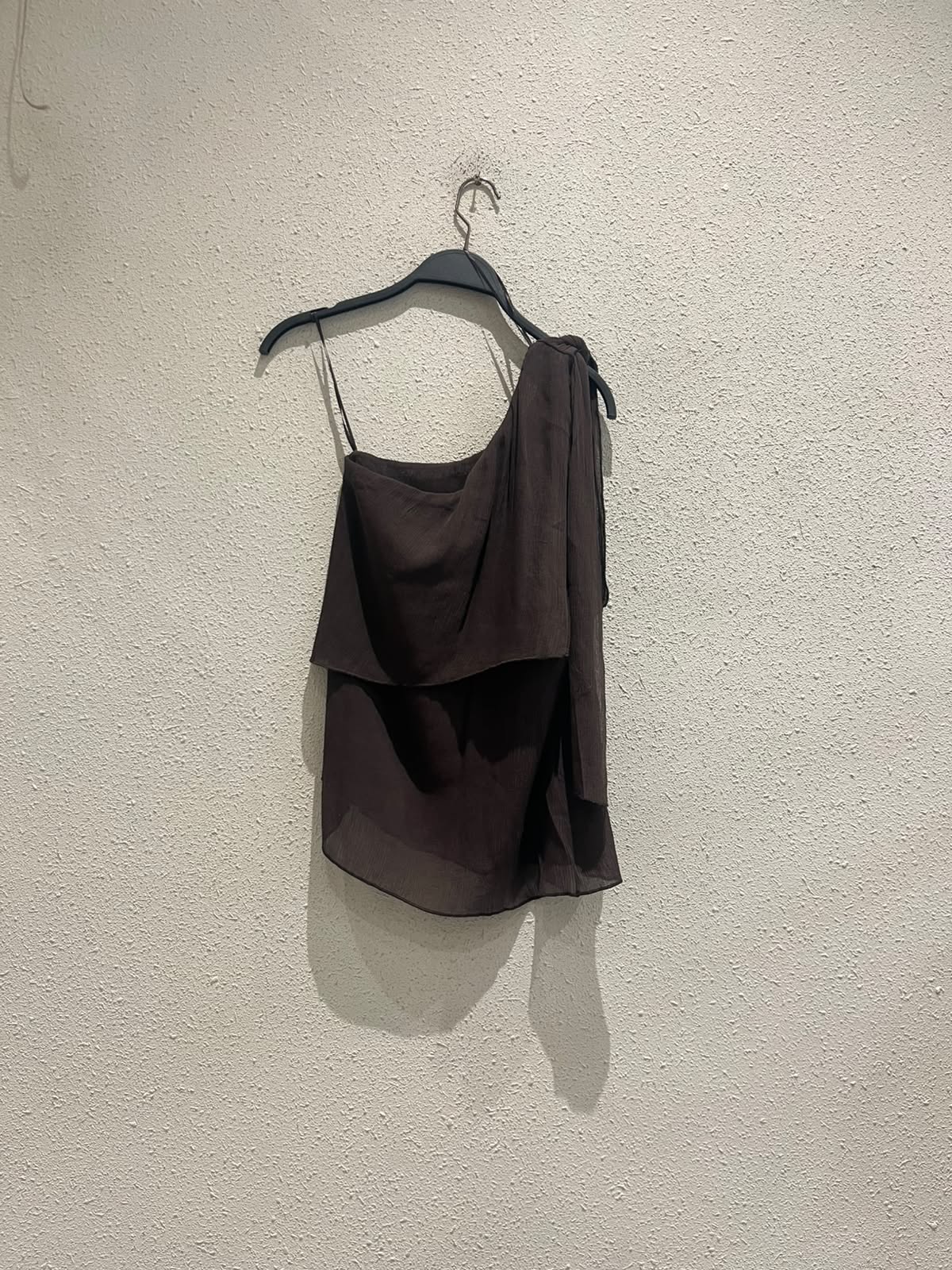 Z Top 0139