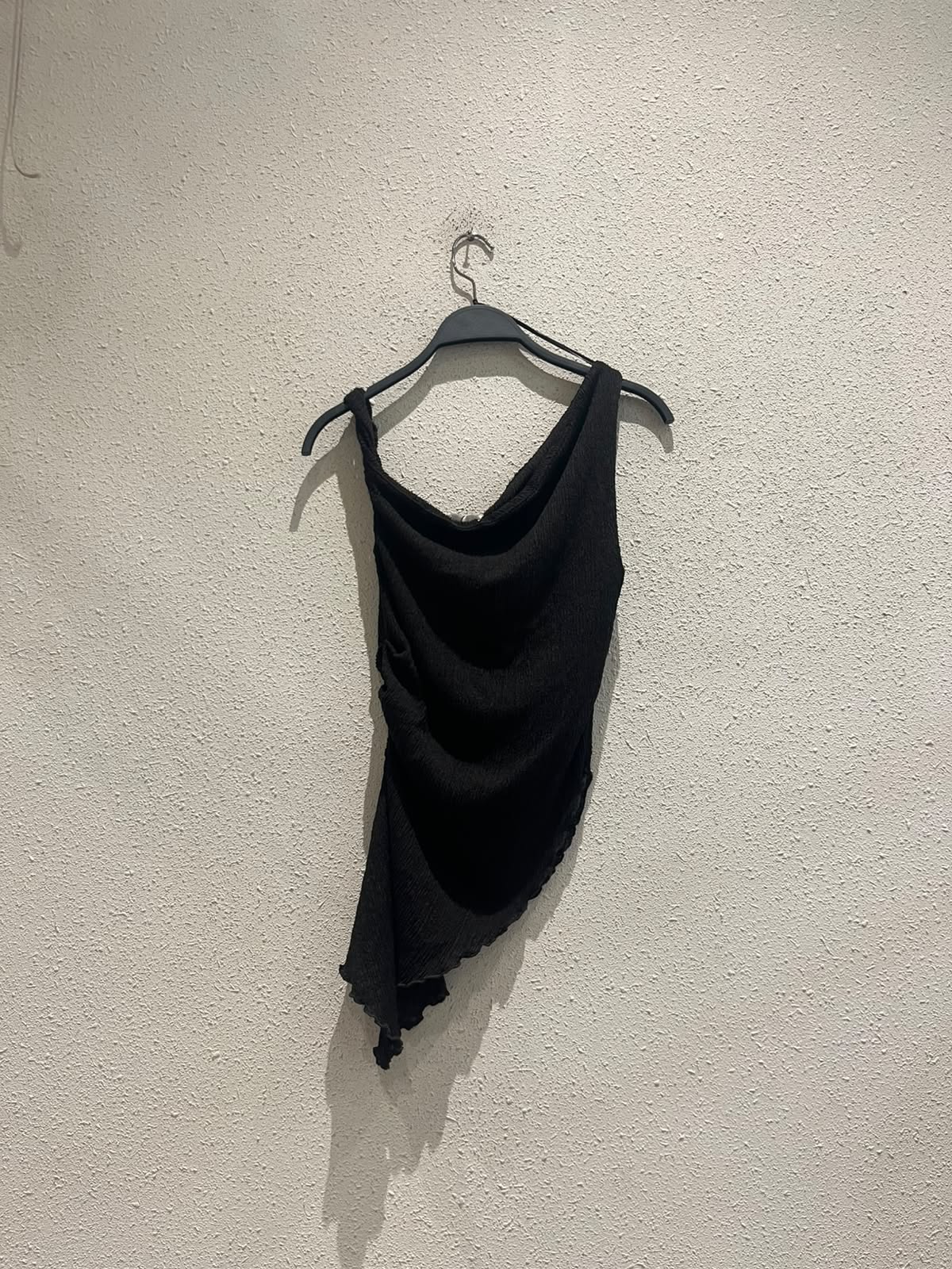 Z Top 0141