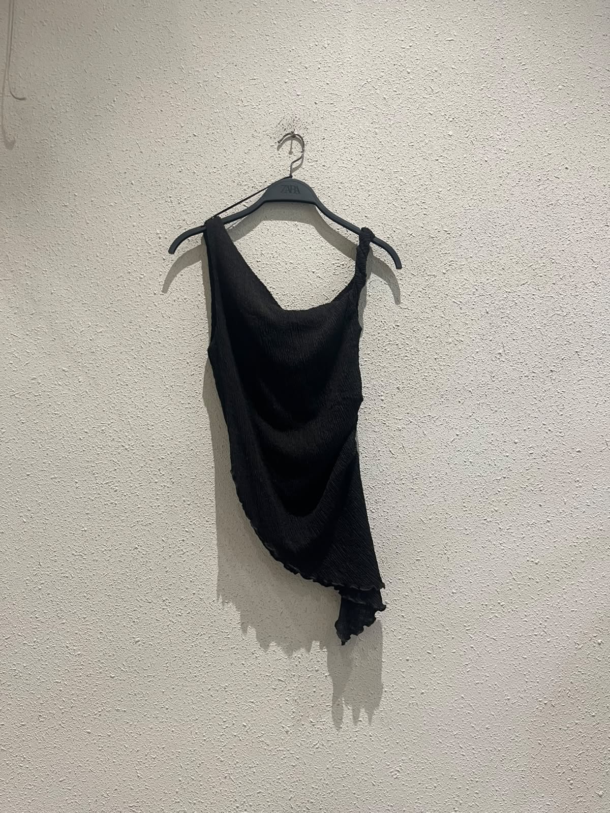 Z Top 0141