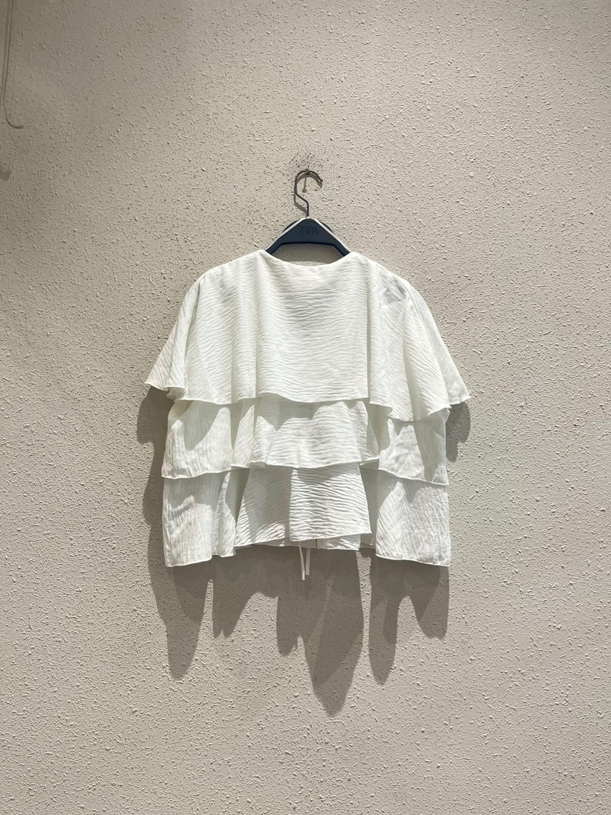 Z Top 0140