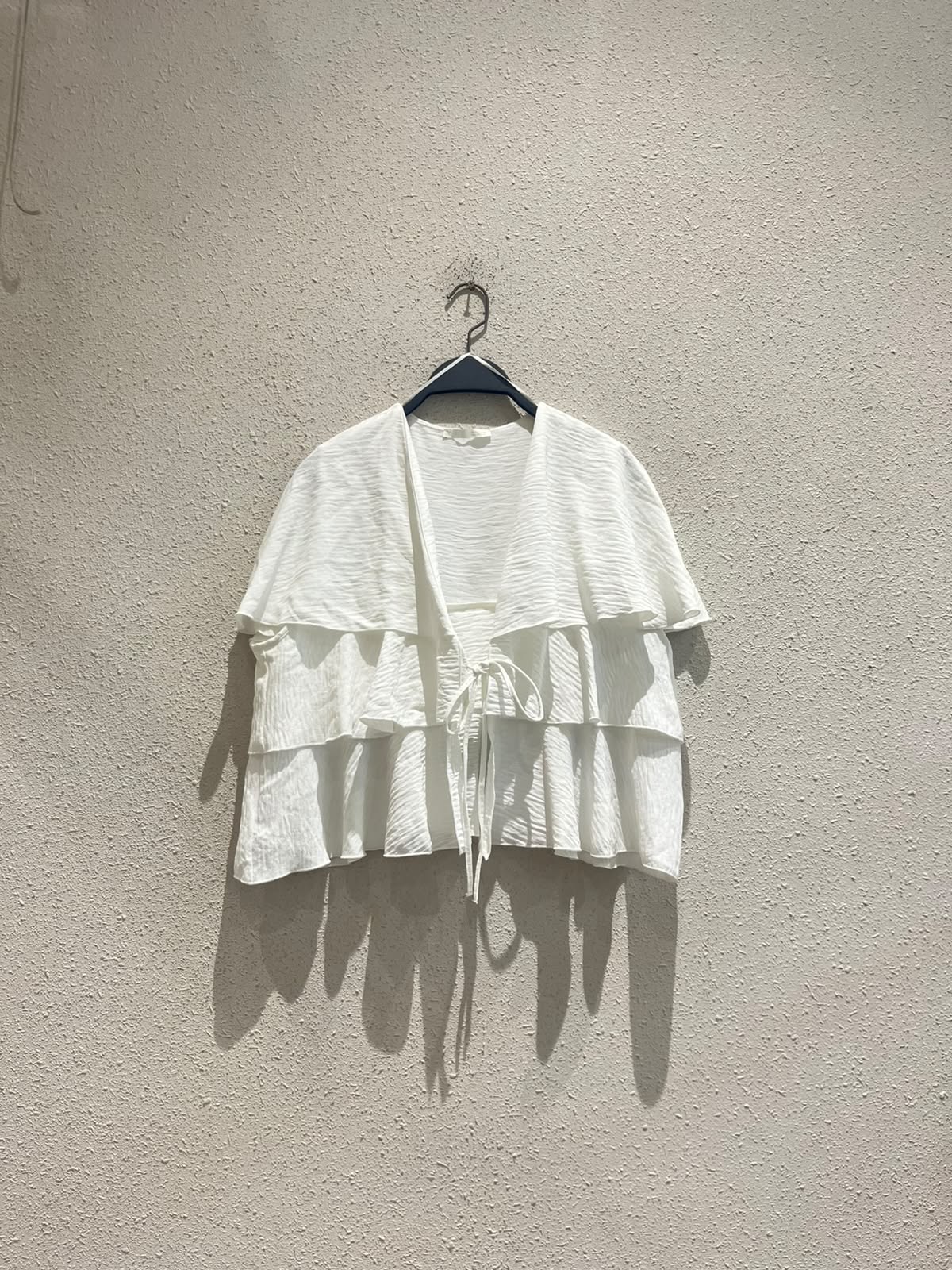 Z Top 0140