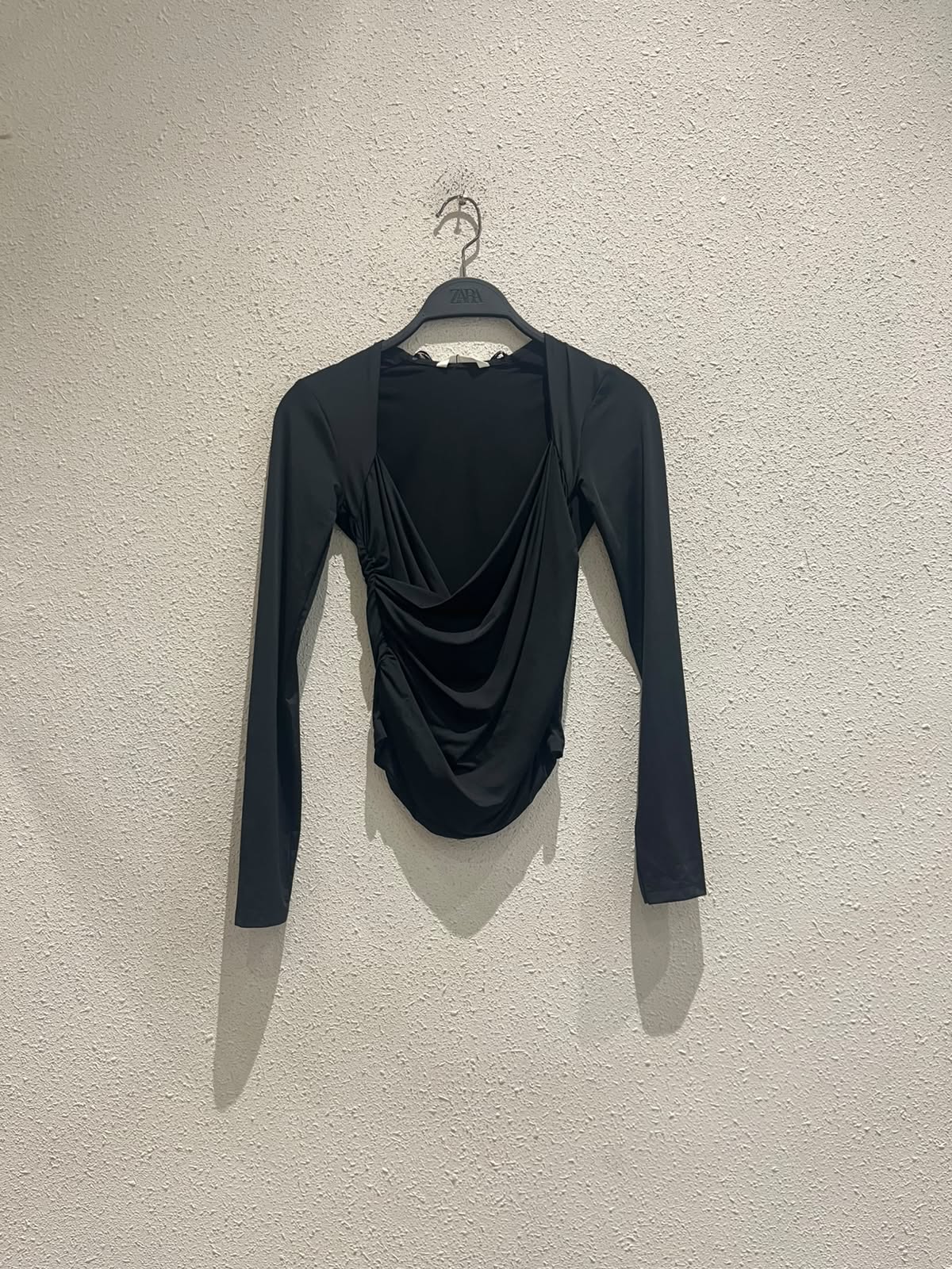 Z Top 0143