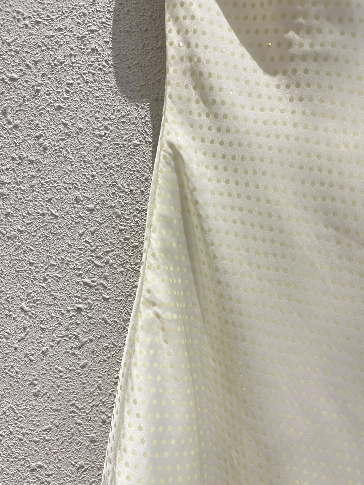 Z Dress 0426