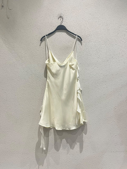 Z Dress 0426